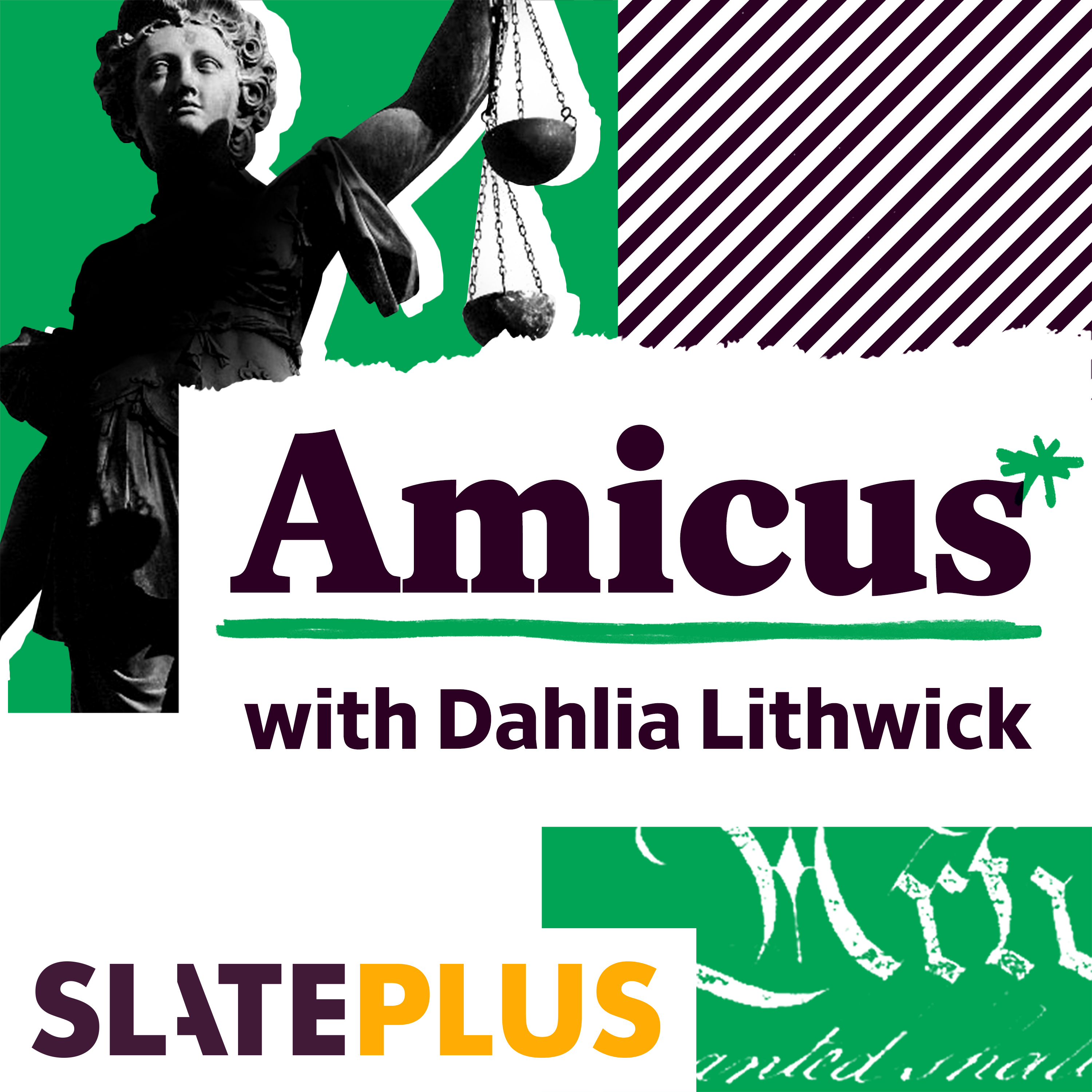 Demolition Man podcast episode