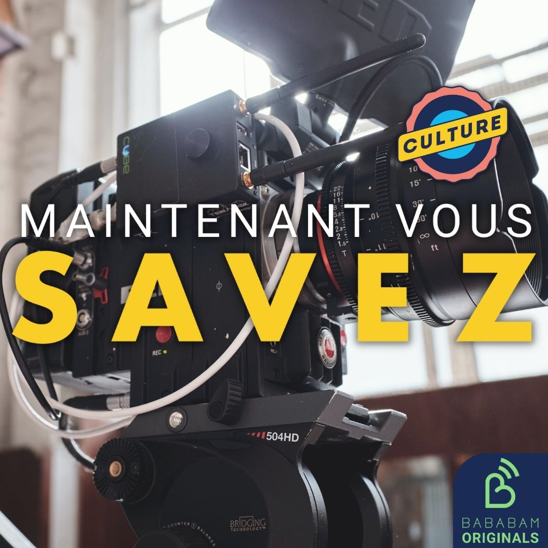 Quel est le film le plus court de l'histoire du cinéma ?