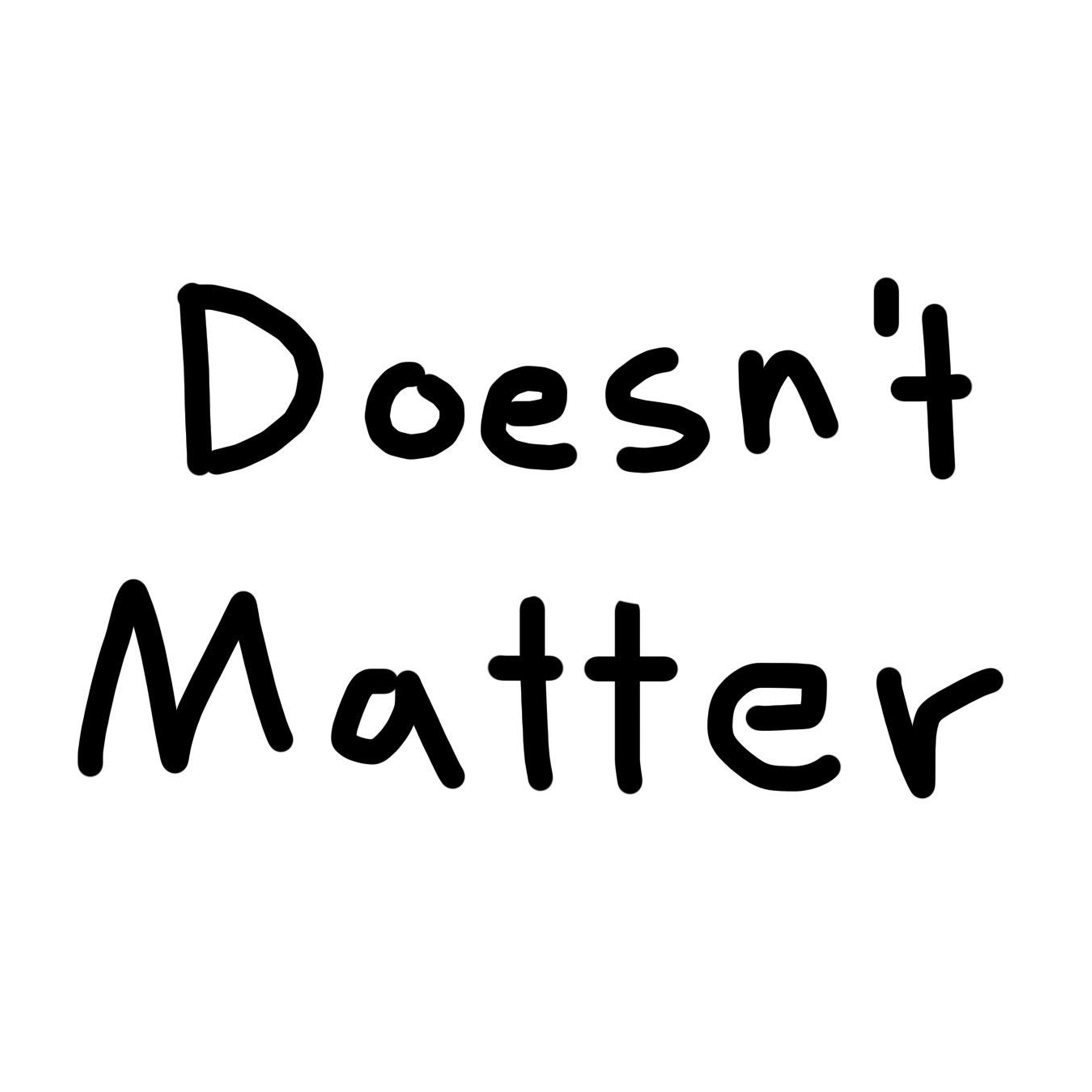 Skotcast with Jeff Wittek & Scotty Sire