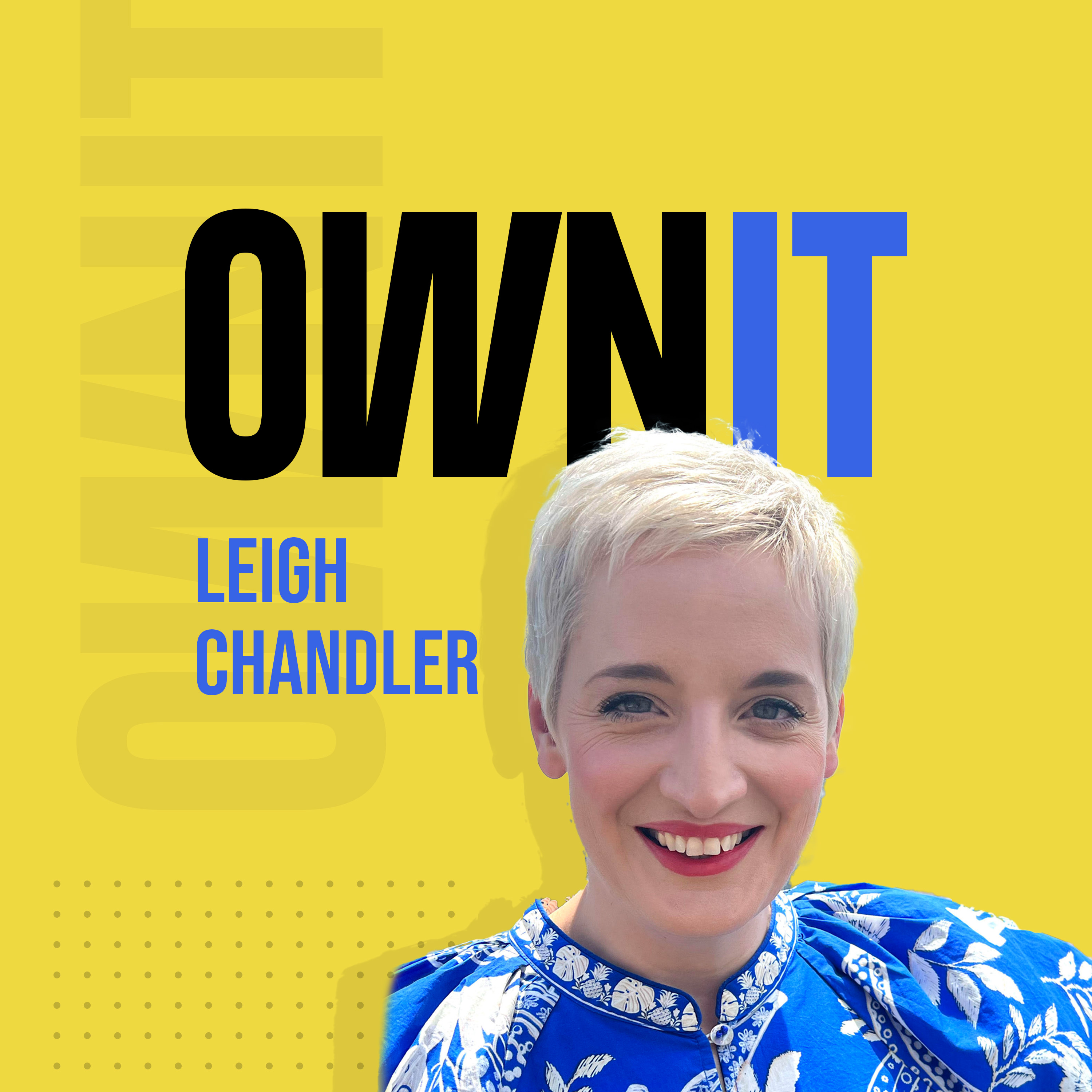 portrait of guest star