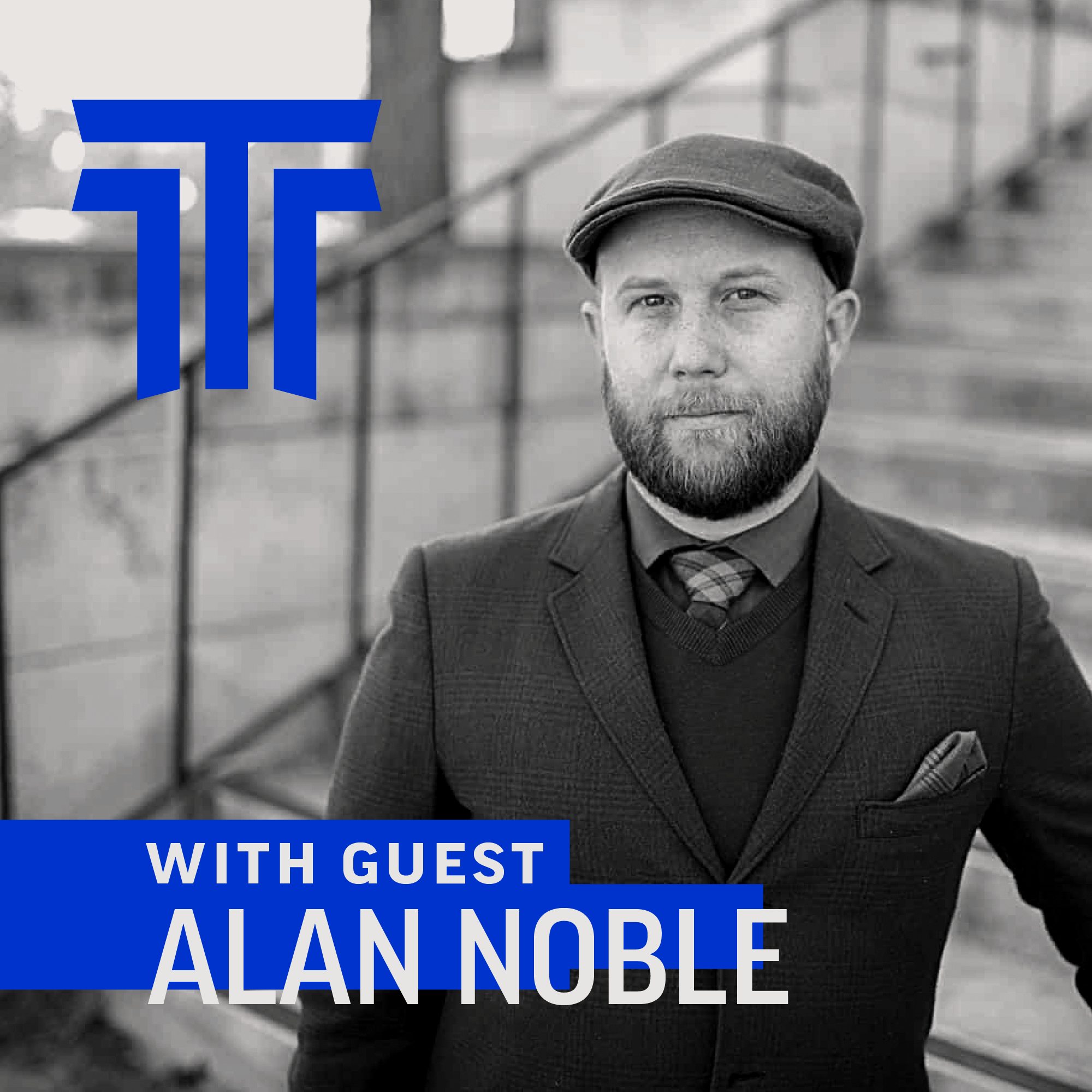 Not Just Sunday: Christian Life, Following Jesus, & Daily Discipleship