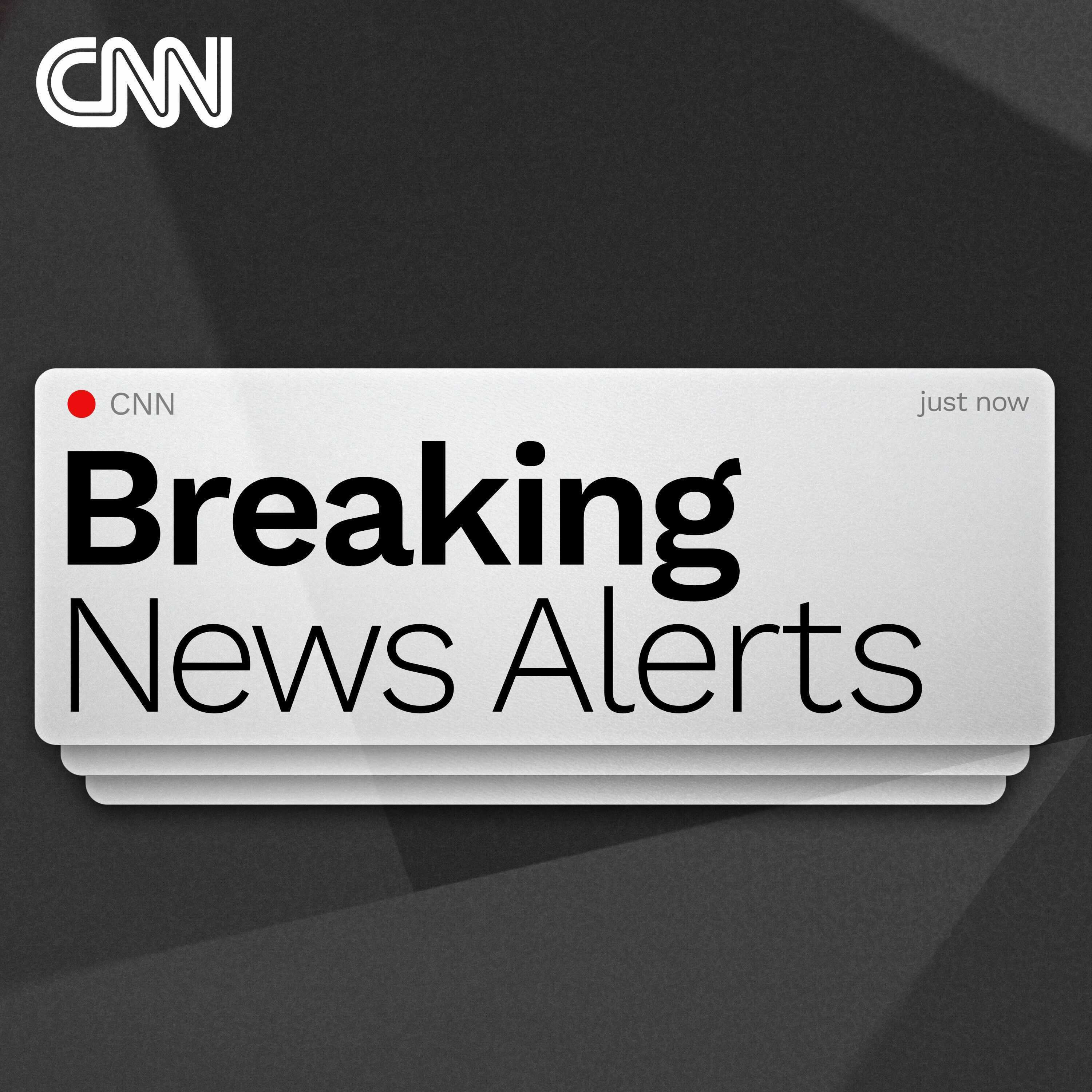8:53 AM ET: Inflation up in July episode artwork