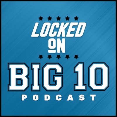 Locked On Louisville - Daily Podcast On Louisville Cardinals Football &  Basketball on Apple Podcasts