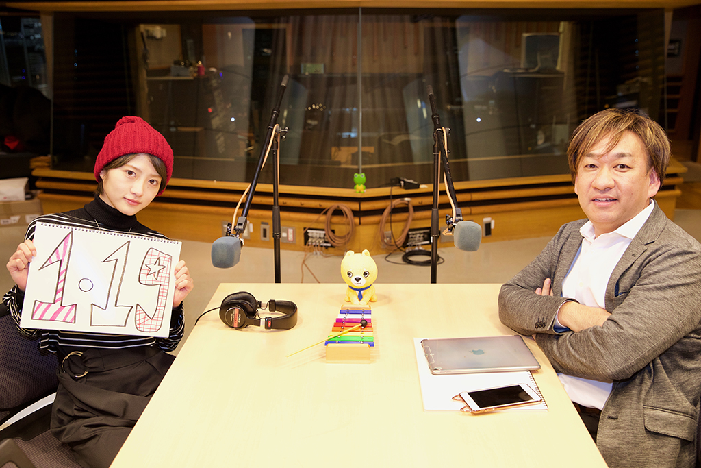 エバンジェリストスクール! 第147回