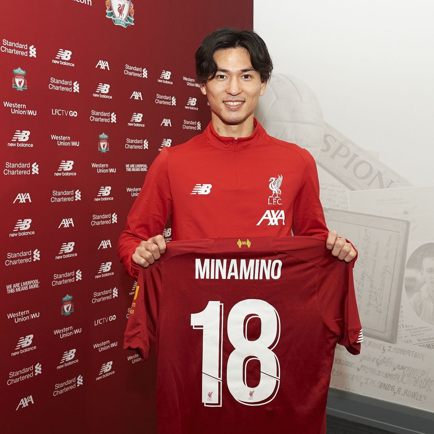 BREAKING: Premier League change dates for summer transfer window