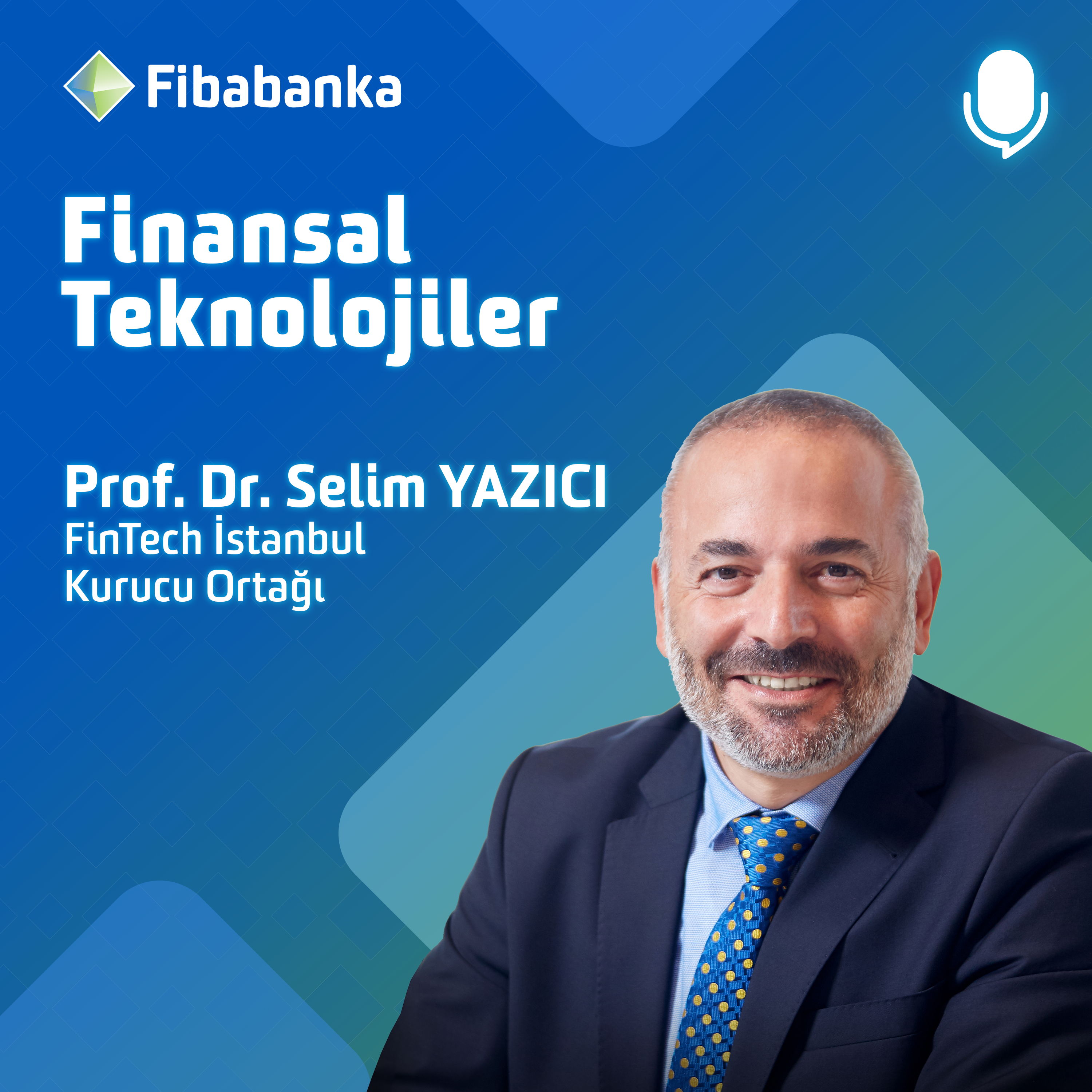 Fibabanka’yla Alışılmışın Dışında