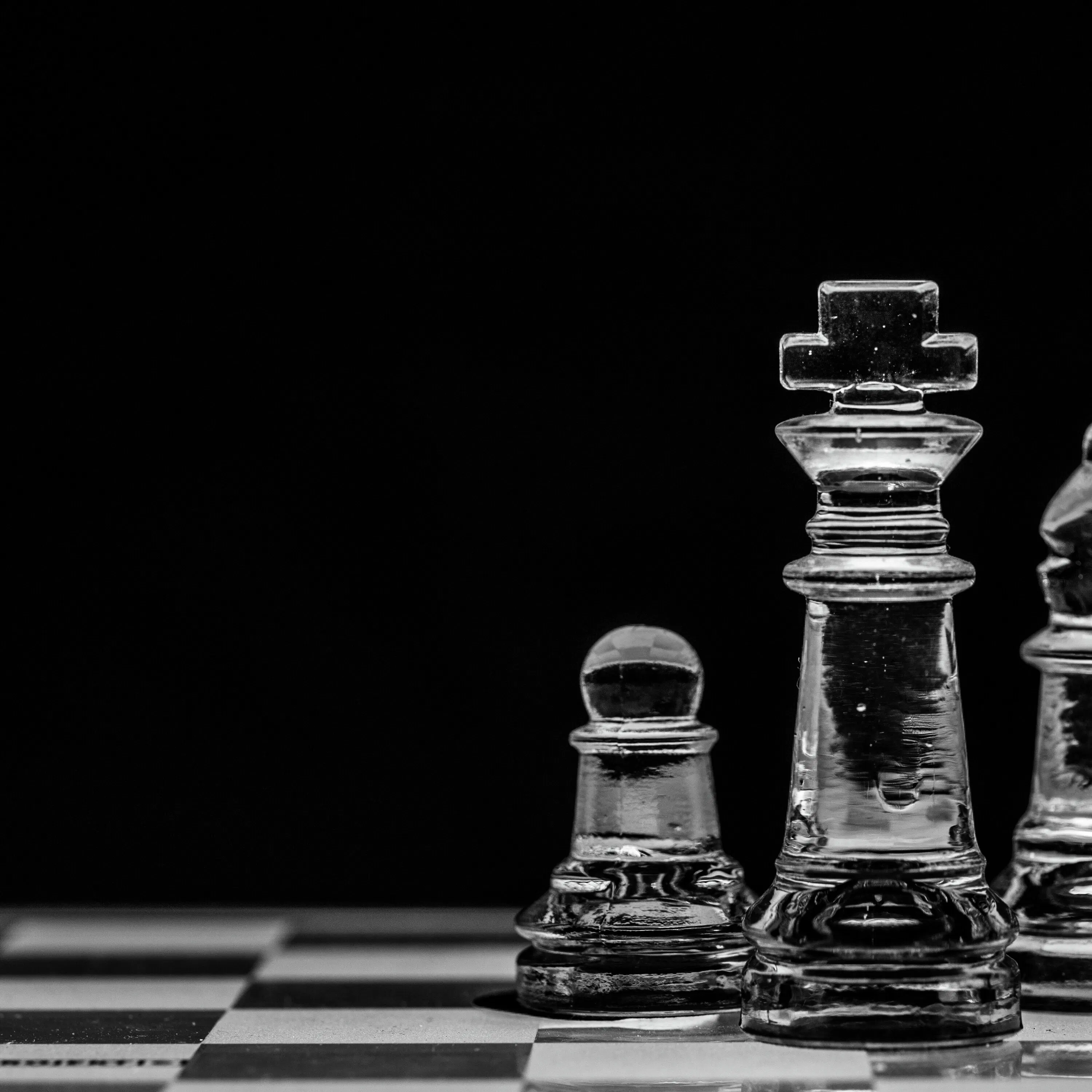 Ep. 415: Strategic Planning (A.K.A. Our Corporate Vision Board)