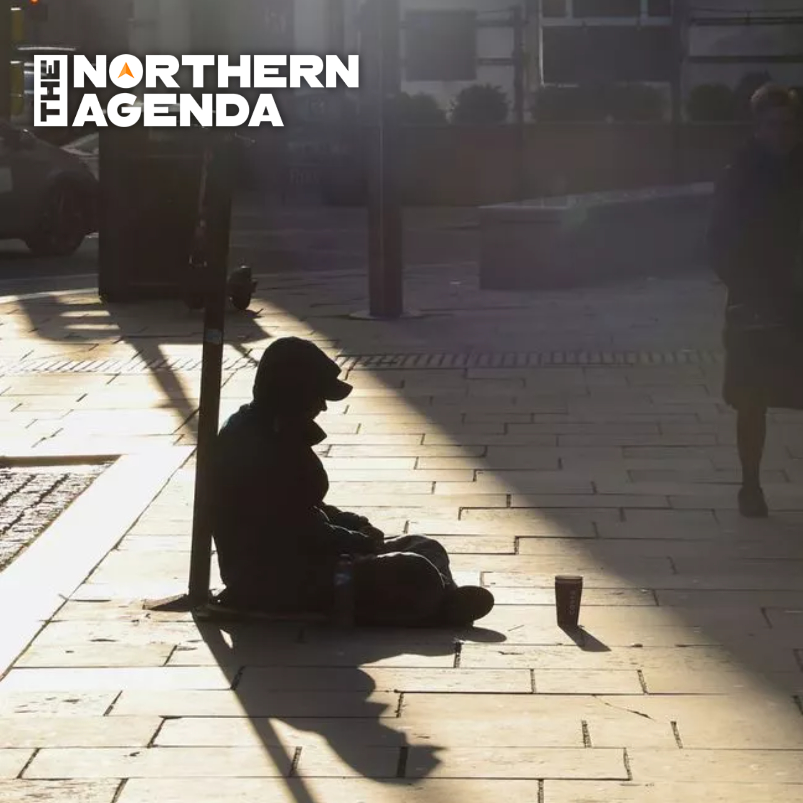 ⚖️ The change that's 200 years too late