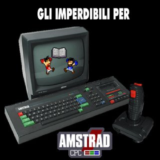 Enciclopedia dei Videogiochi