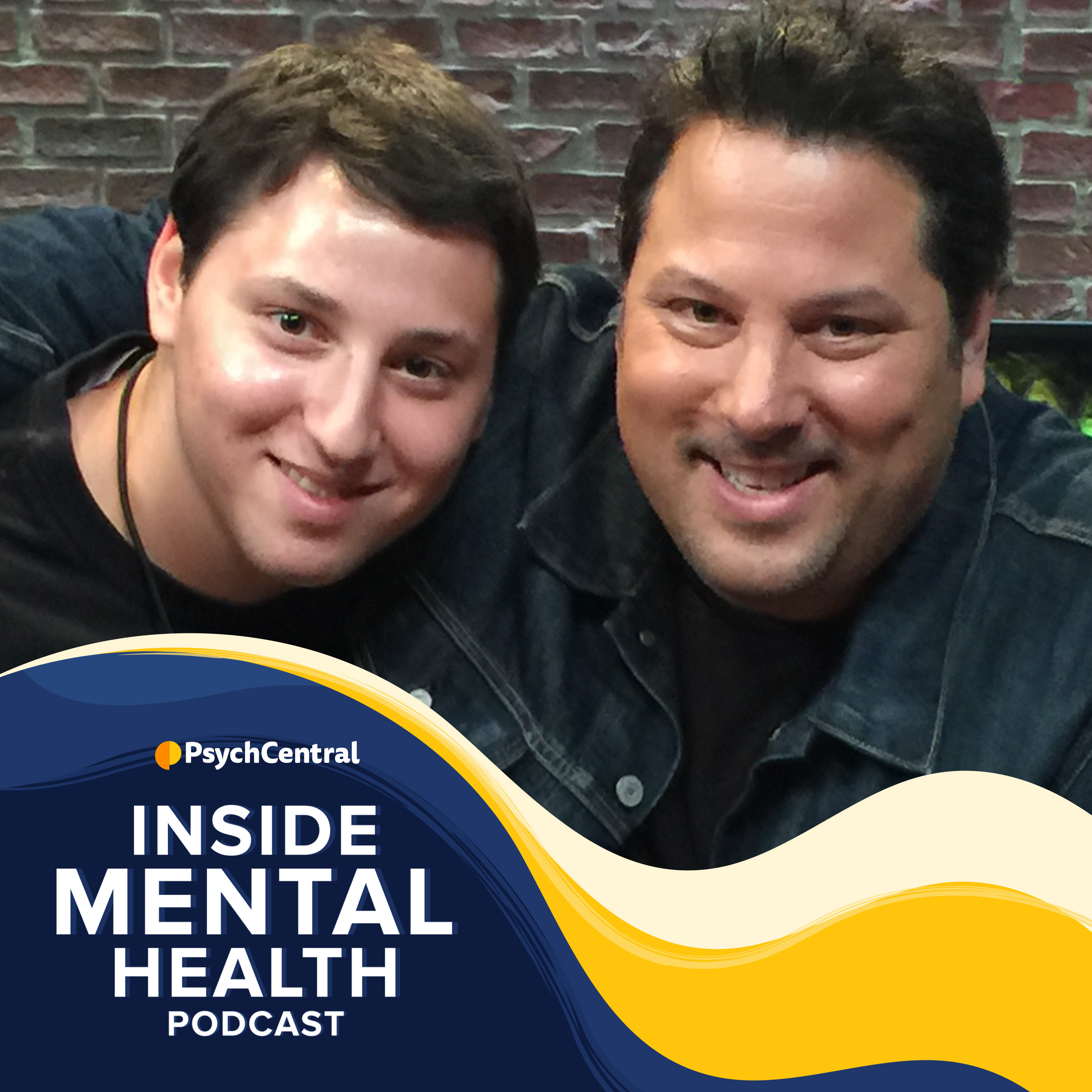 Inside Mental Health