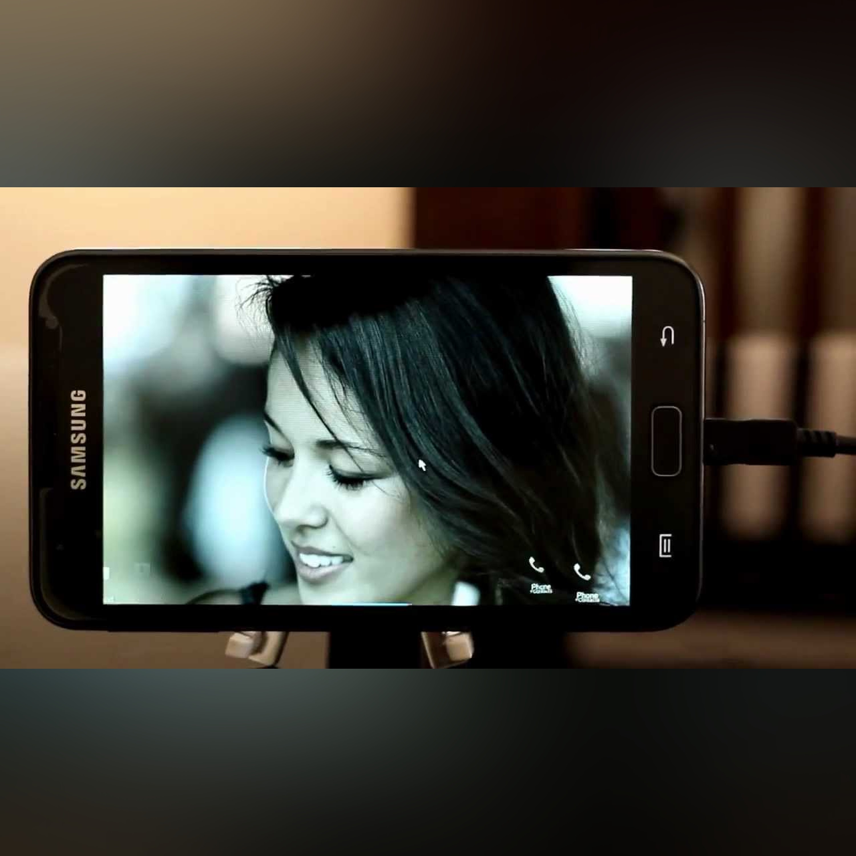 Android Battery Saving Tips [Galaxy Note]