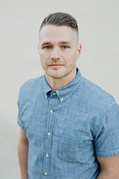 Follow 2 Lead: A Christian Leaders Podcast