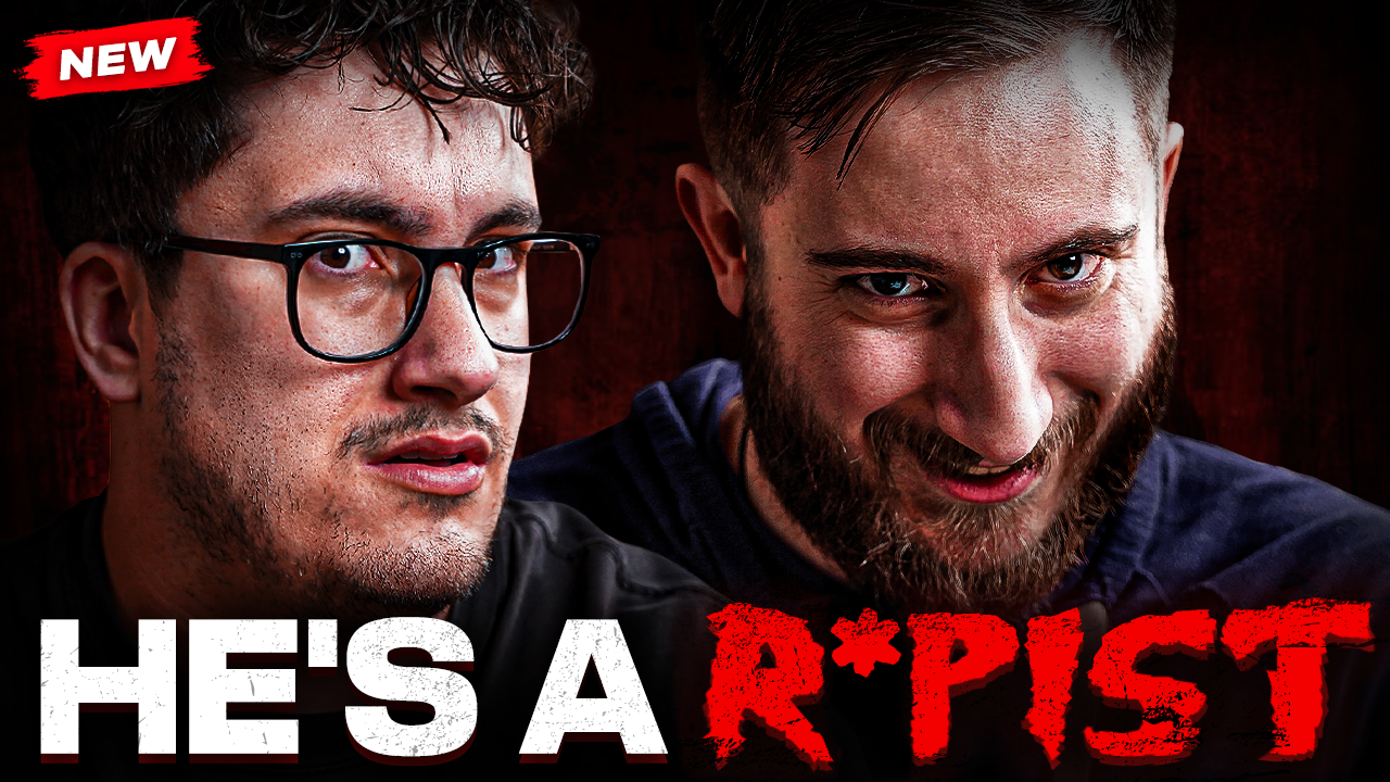 Financial Audit's Most Disturbing Episode