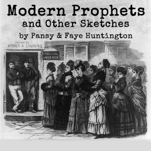 Classic Audiobook Collection