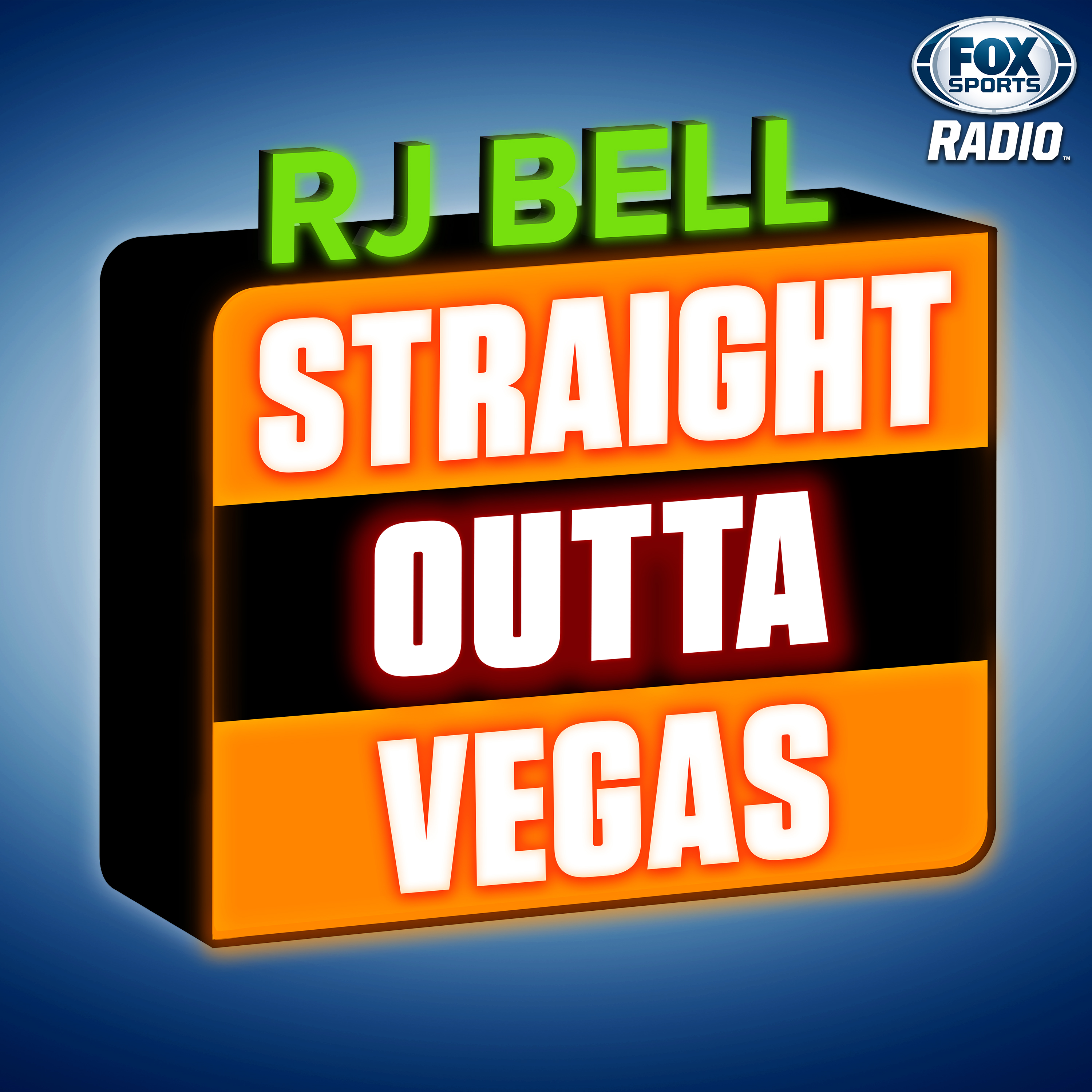 Bernie Fratto previews the NFC Championship game! by