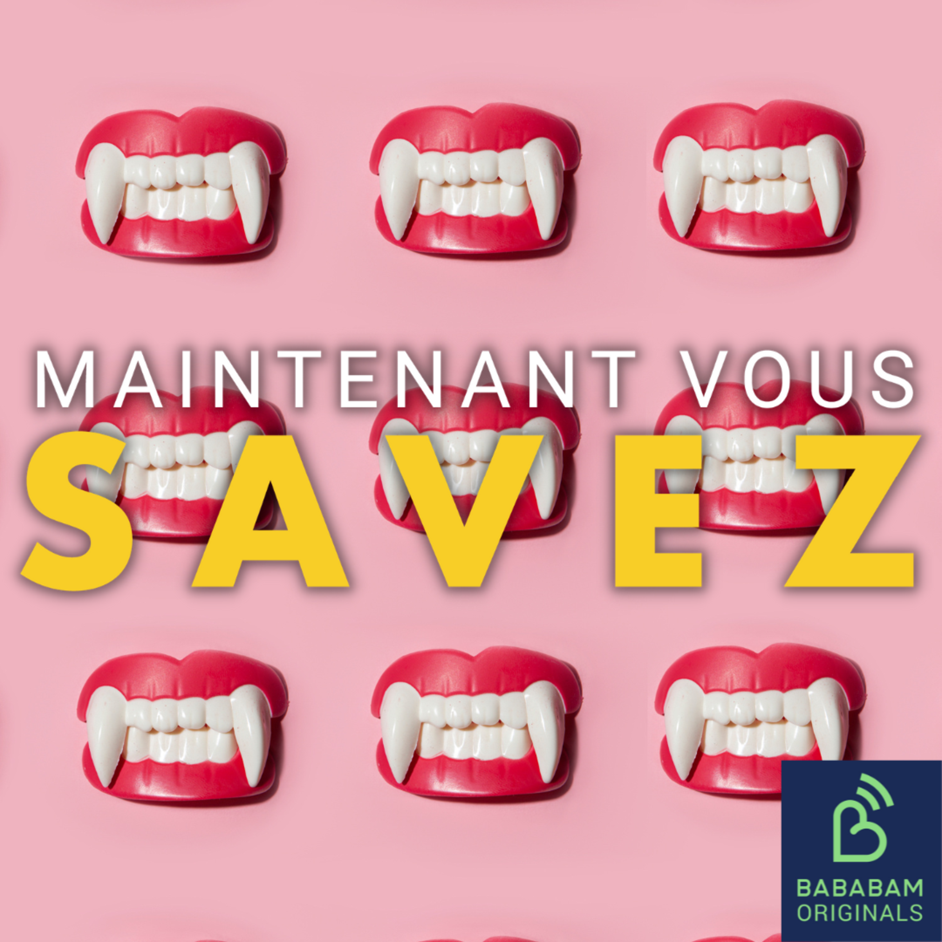 Qu’est-ce que la “vampire bimbo”, qui cartonne pour Halloween ?