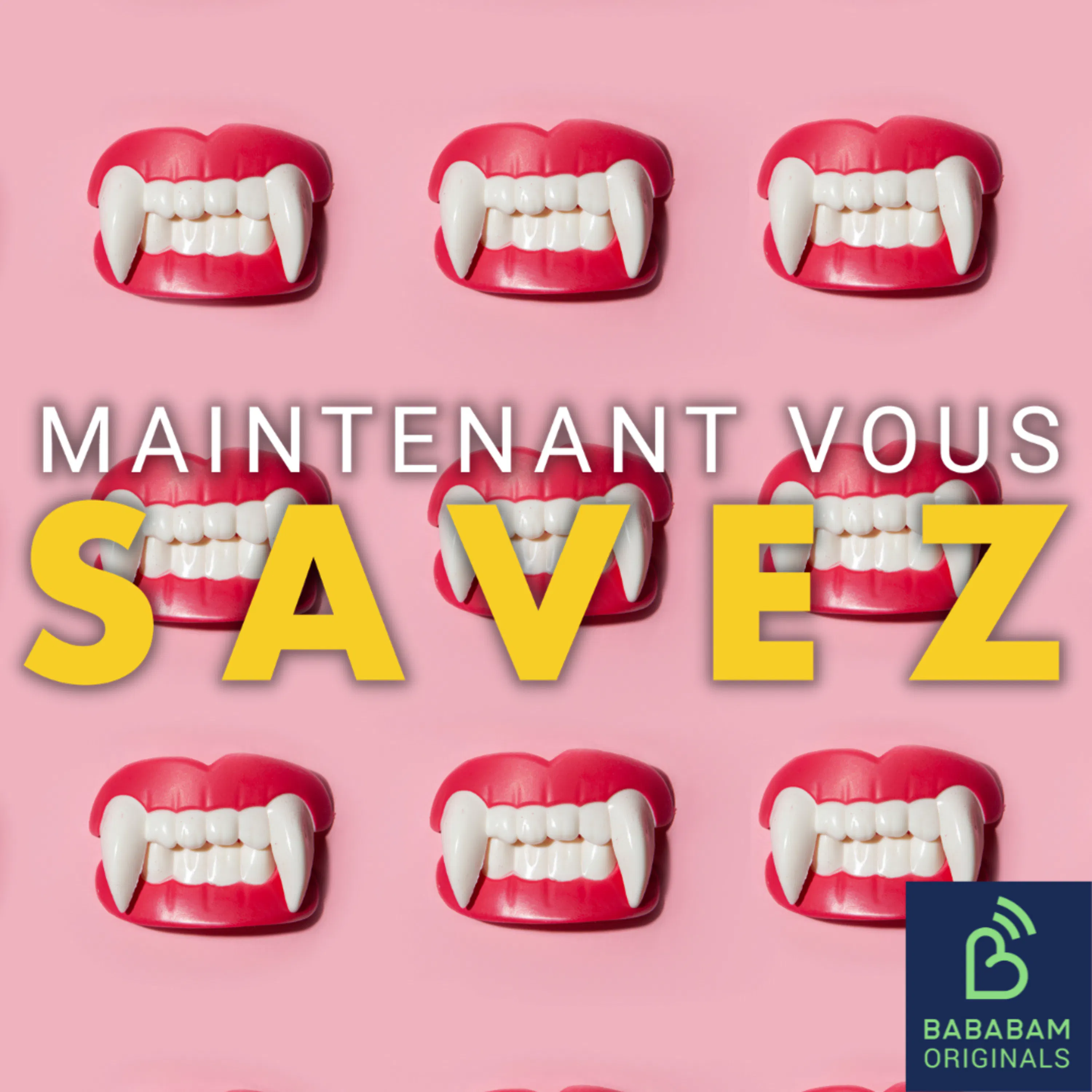 Qu’est-ce que la “vampire bimbo”, qui cartonne pour Halloween ?