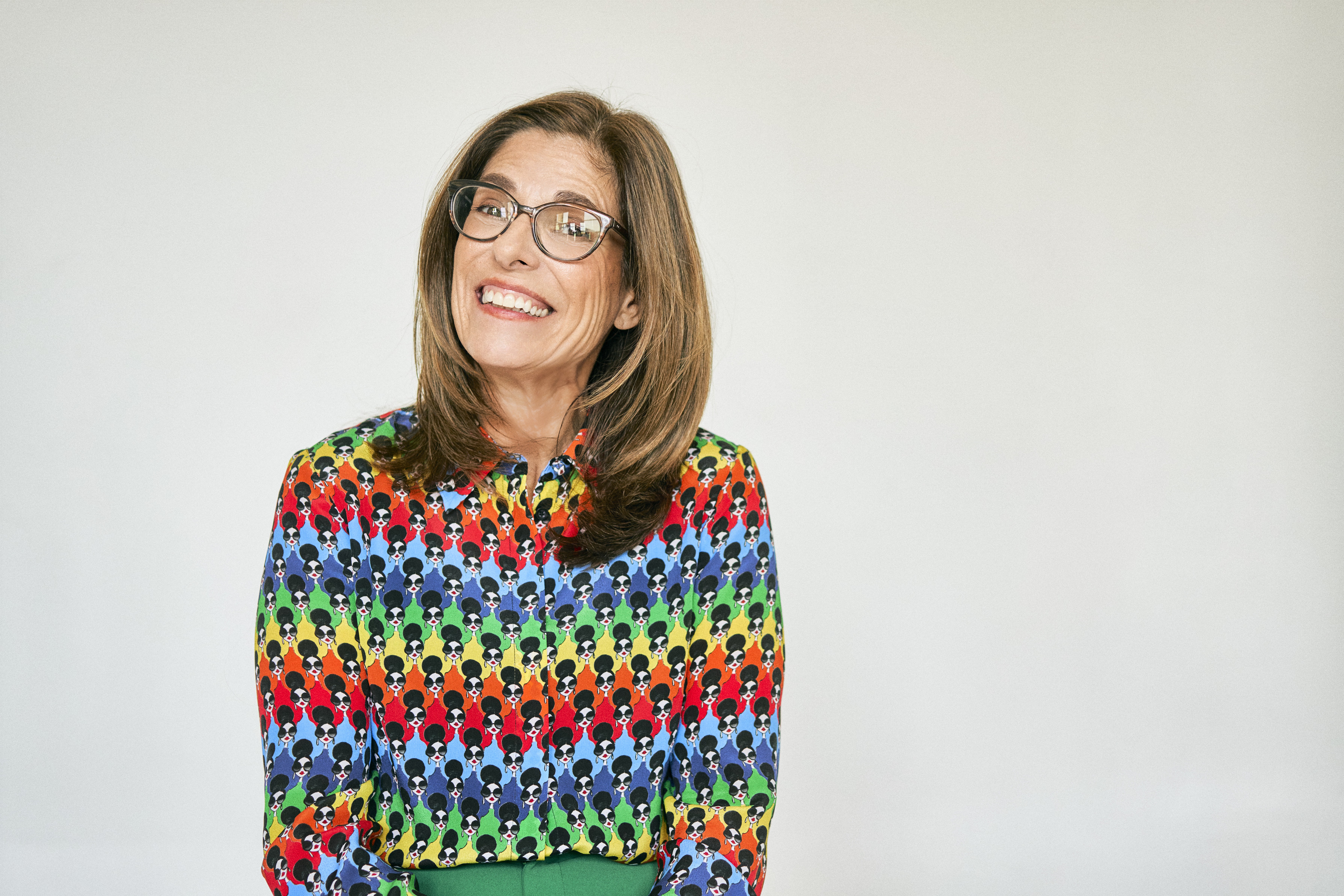 1162: WWLD: When Consistency Became a Responsibility