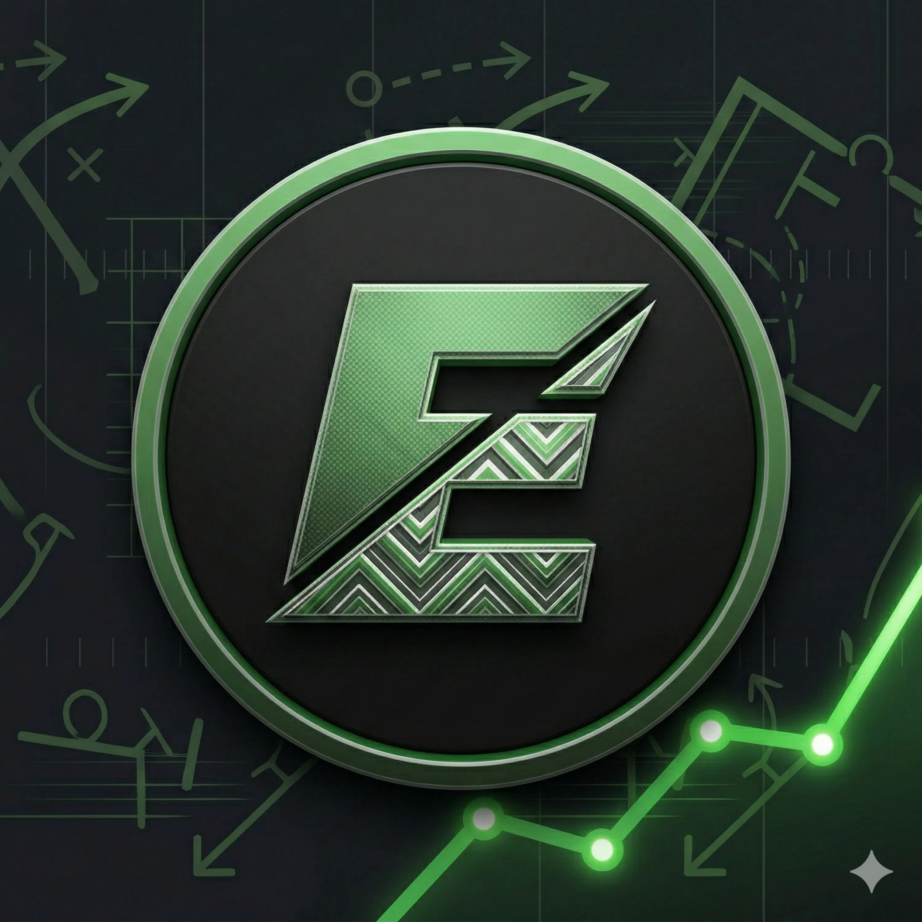 DYNASTY BUY OR SELL: Kenneth Walker Vibes & Free Agency Fallout DYNASTY BUY OR SELL: Kenneth Walker Vibes & Free Agency Fallout