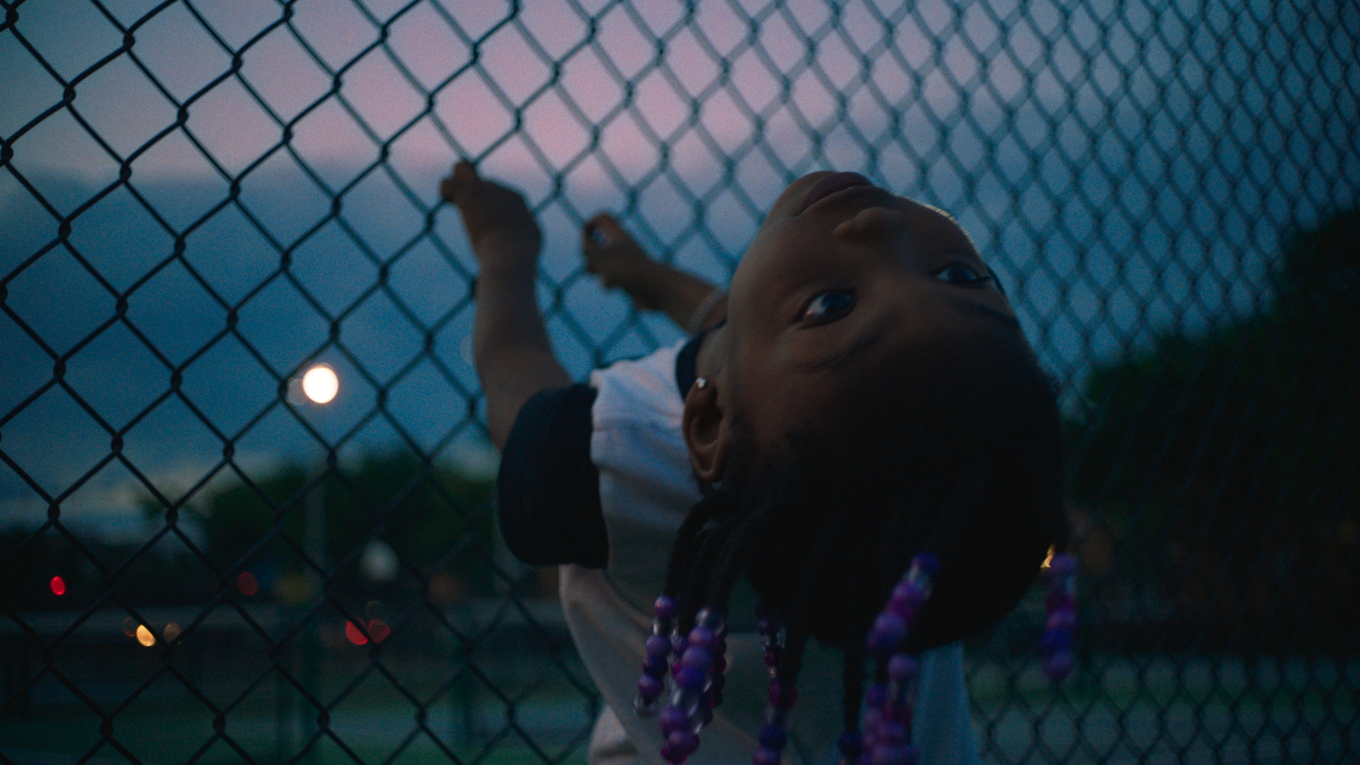 Standard Issue Podcast