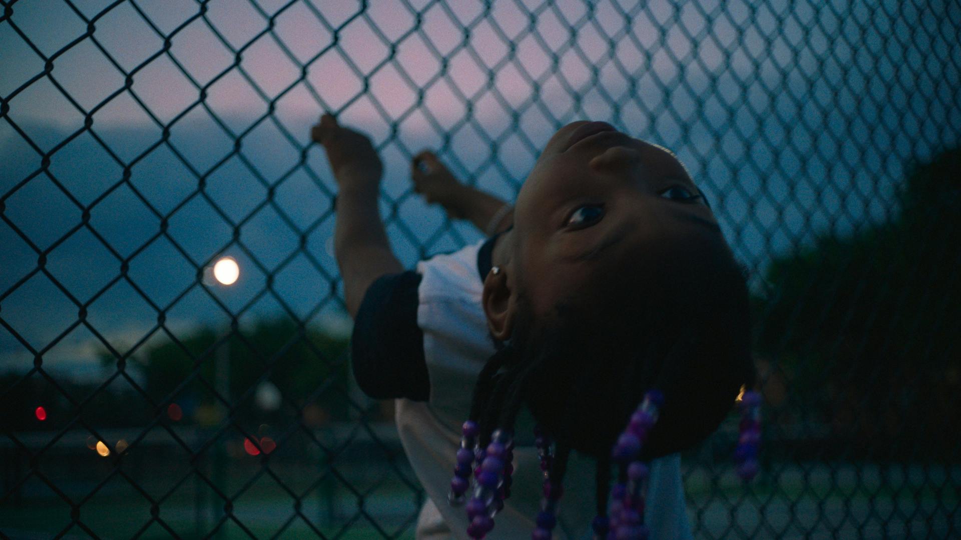 Standard Issue Podcast