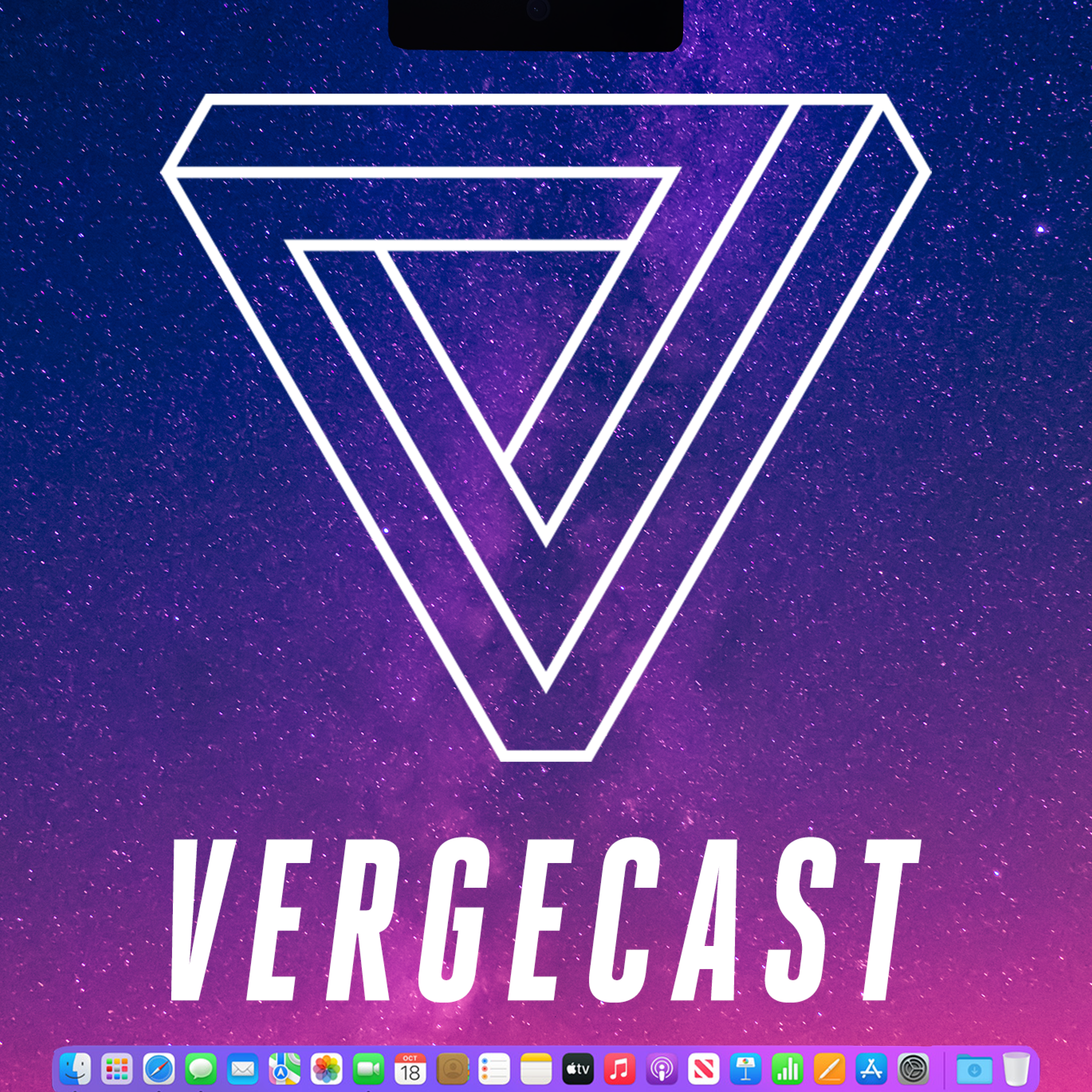 Inside our MacBook Pro 2021 review