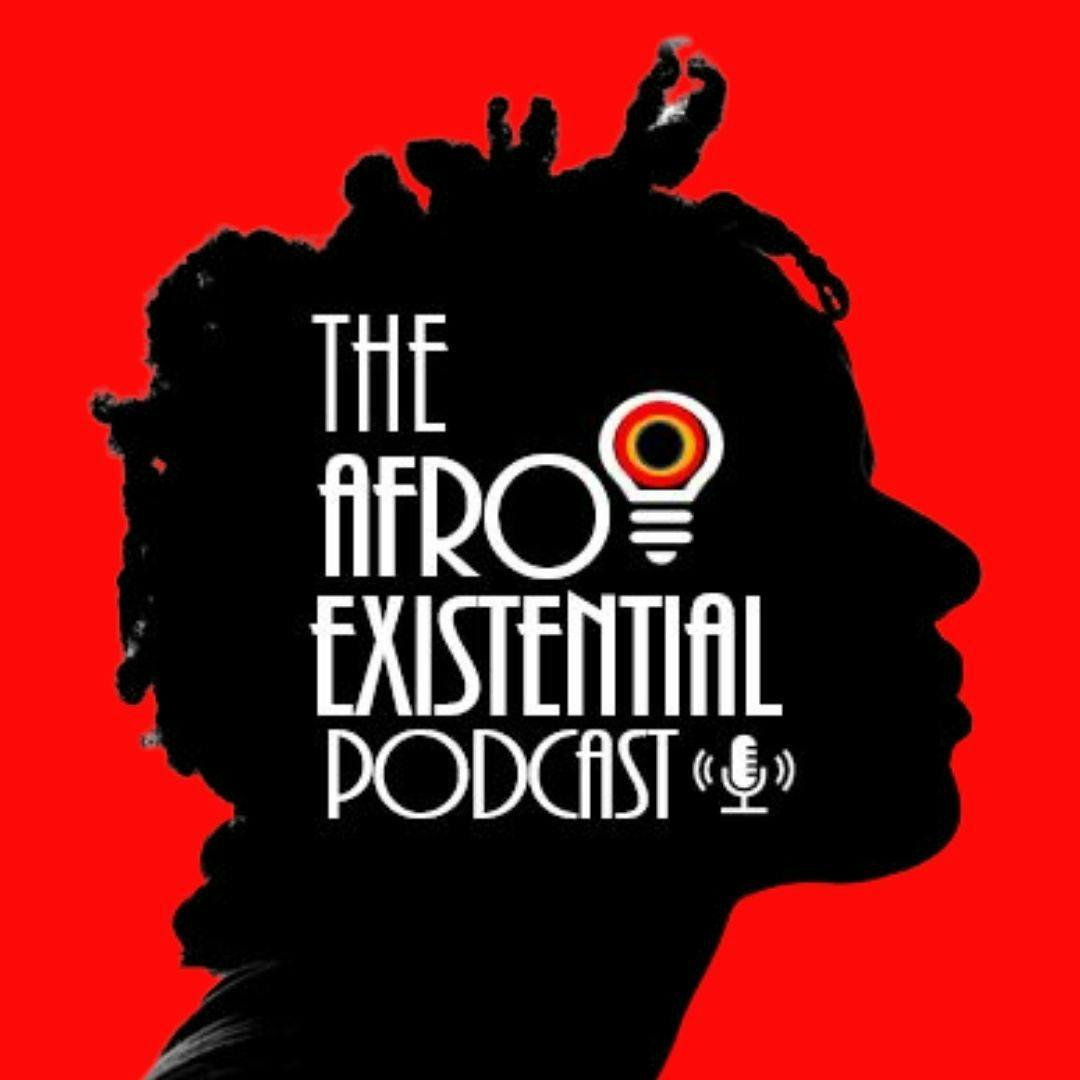 ICONIC 2:: BODYDUILDING ICON TONY PEARSON IS DRIVEN ICONIC 2:: BODYDUILDING ICON TONY PEARSON IS DRIVEN