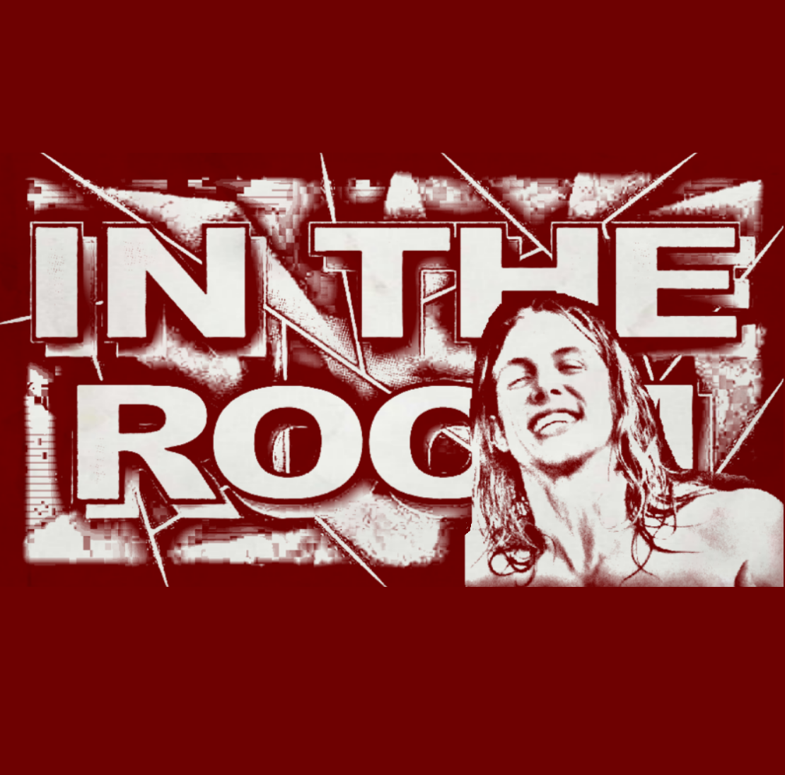 IN THE ROOM - Royal Rumble and More episode artwork
