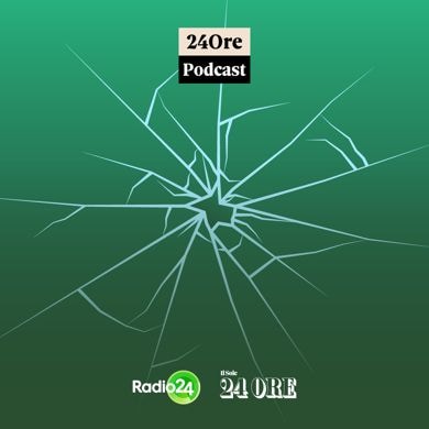 Italia 3 | Il calcio del vicino è sempre più verde? episode artwork