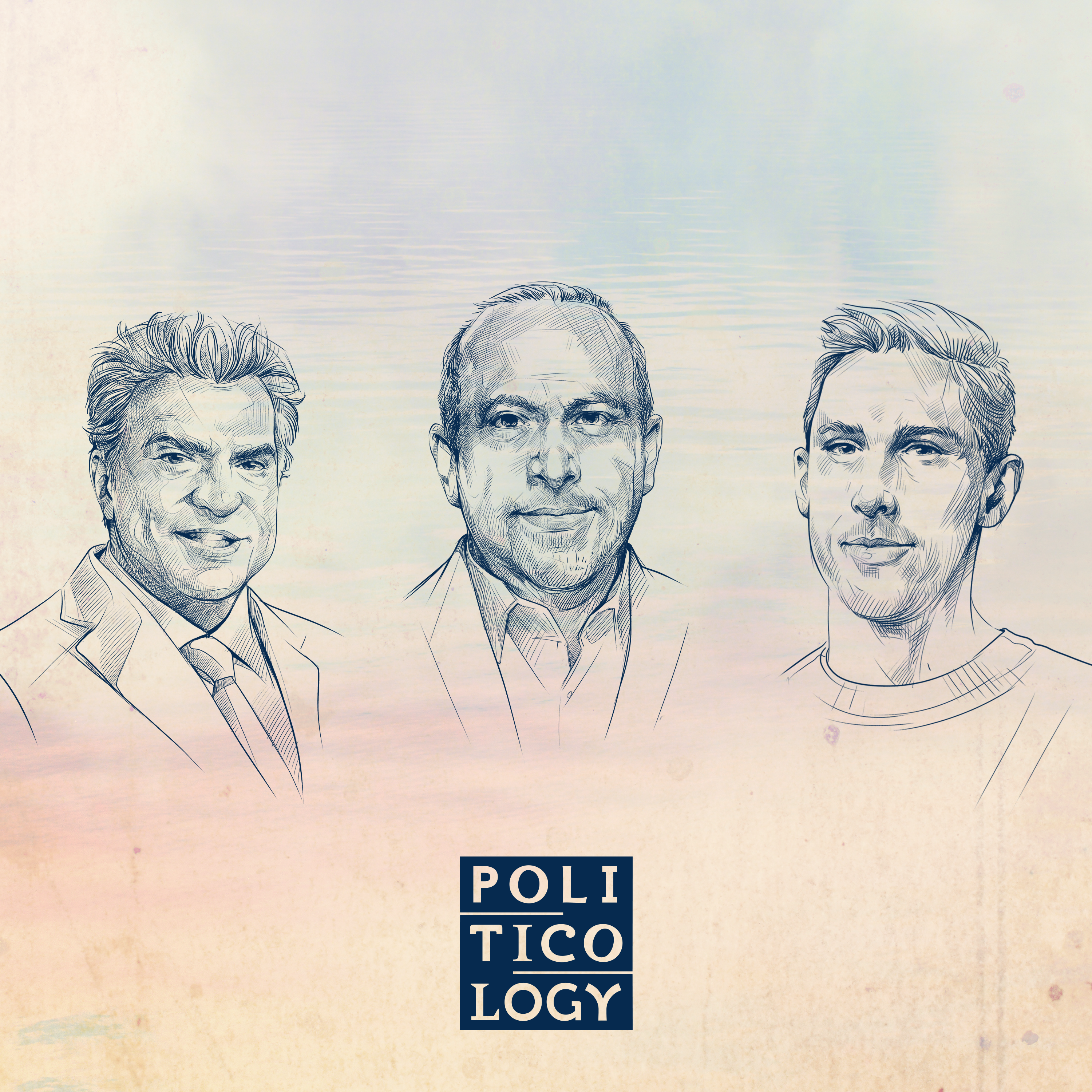 Barr Calls “Bullsh*t” — The Weekly Roundup