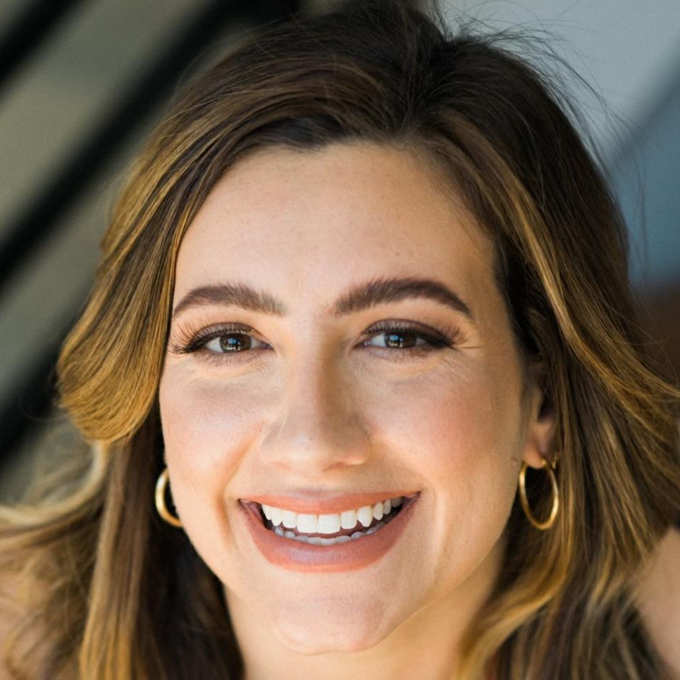 Indie Sustainability: Why Cant Filmmakers Make a Living? with Producer Alex Saks