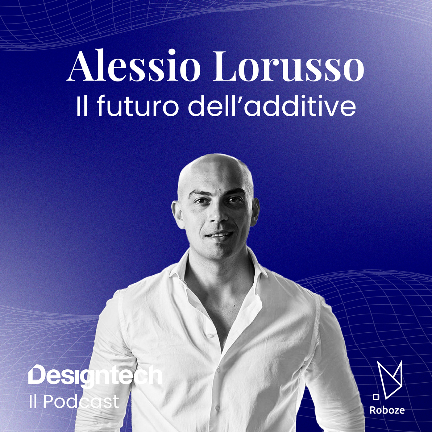 Manifattura additiva, produrre senza sprechi con nuove tecnologie