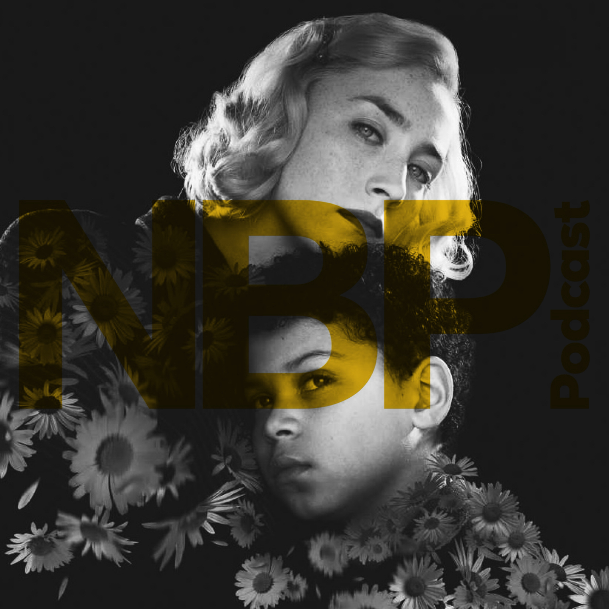 The Next Best Picture Podcast