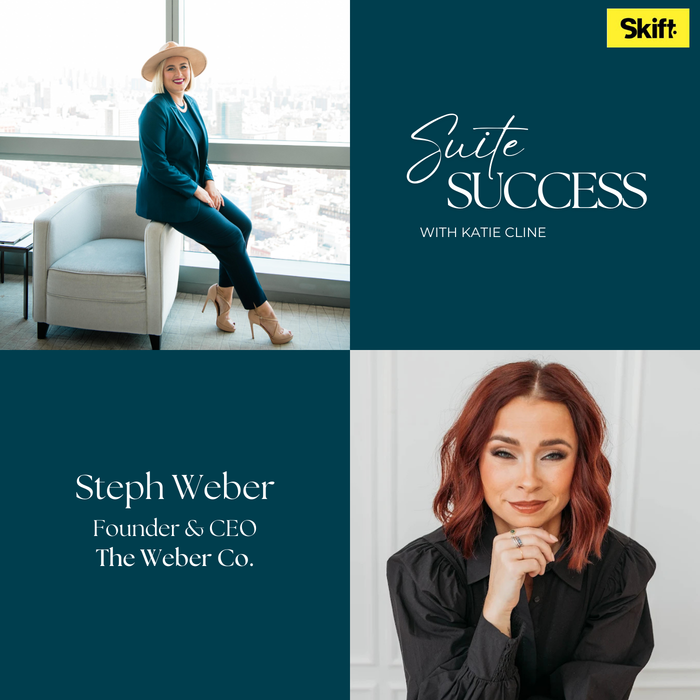 Build in Public: The Marketing Move Most Hospitality Brands Avoid