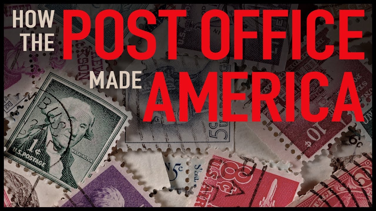 Wendover Productions