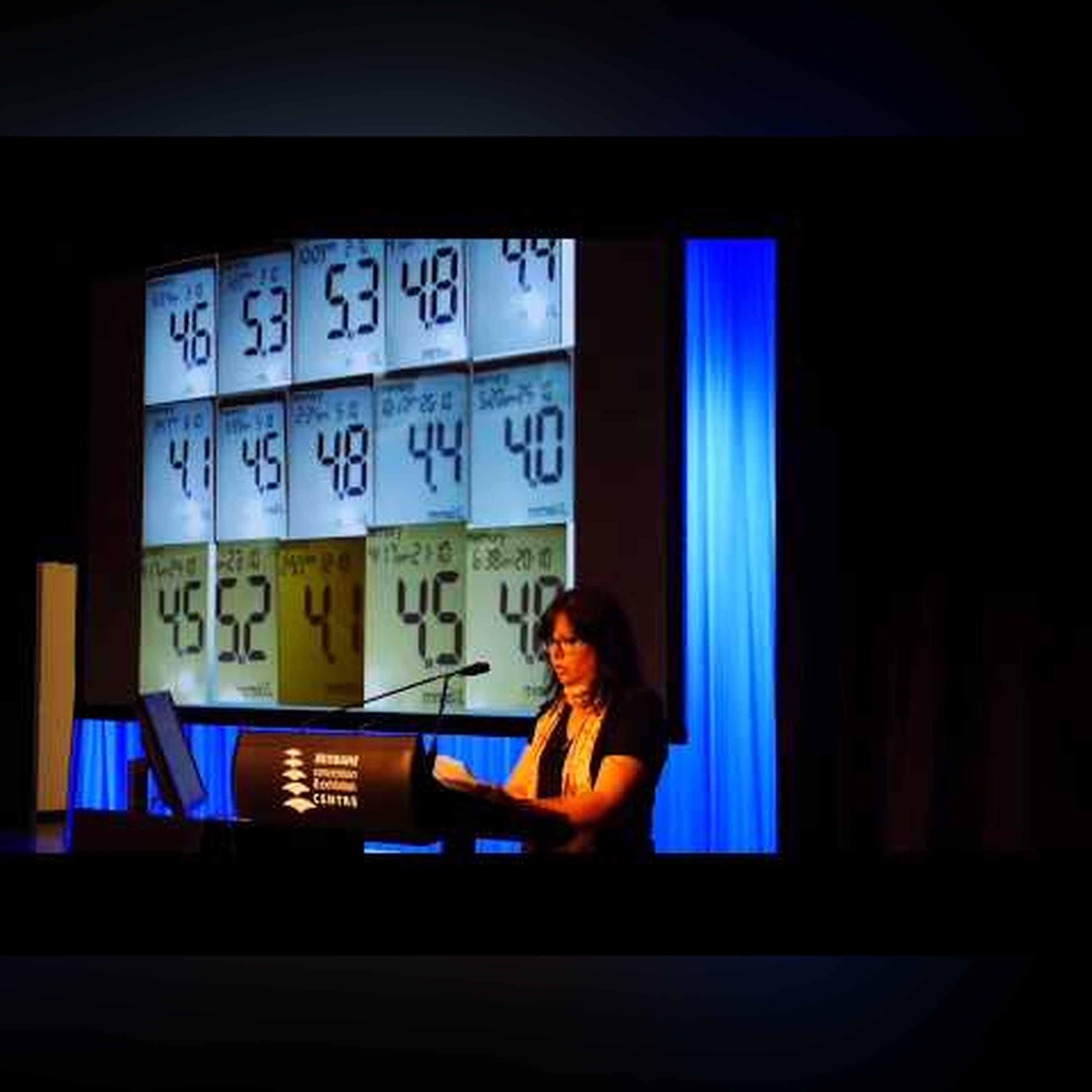 Lisa Scherger - 'My Healthy Type 1 Son'