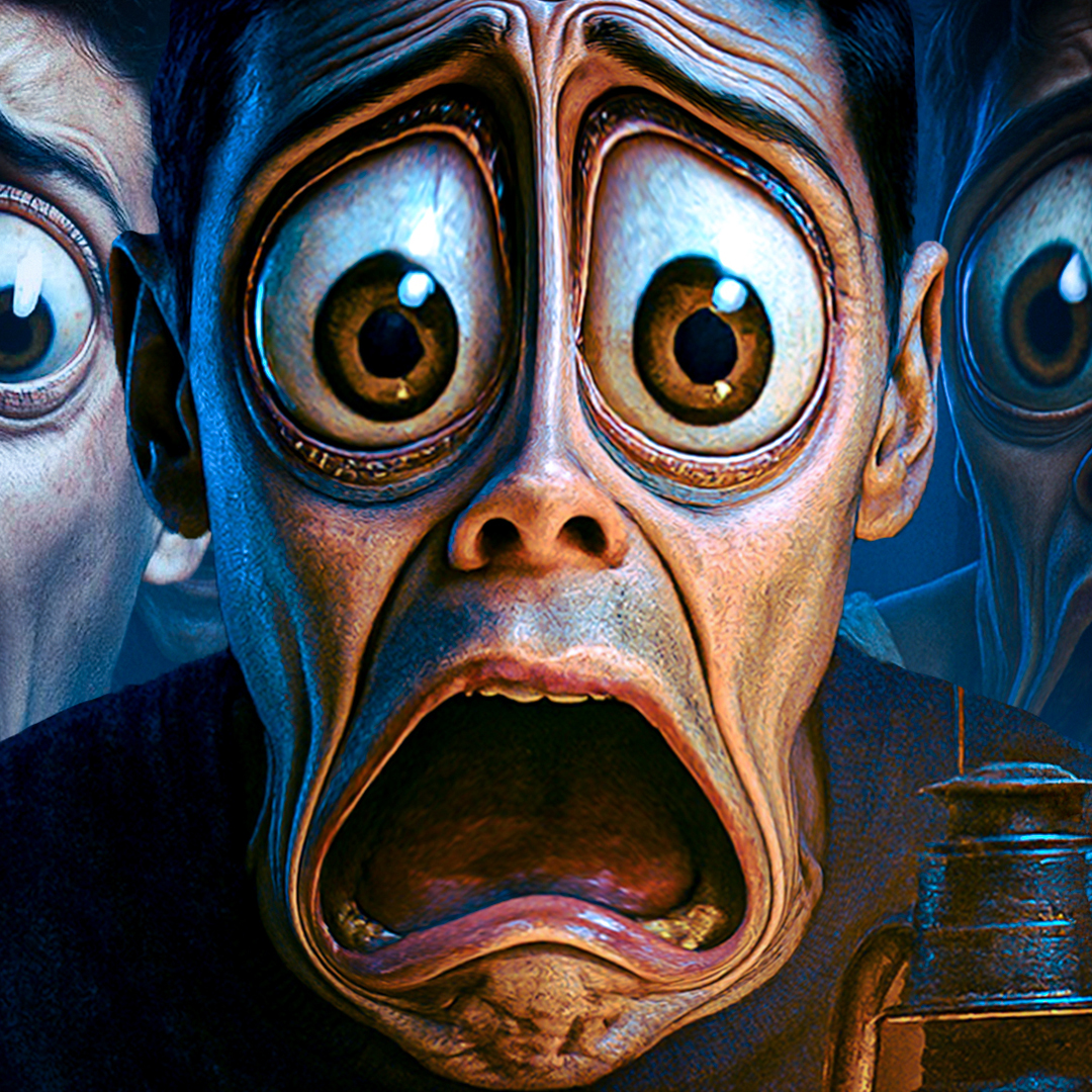 2h30 des pires témoignages d'abonnés