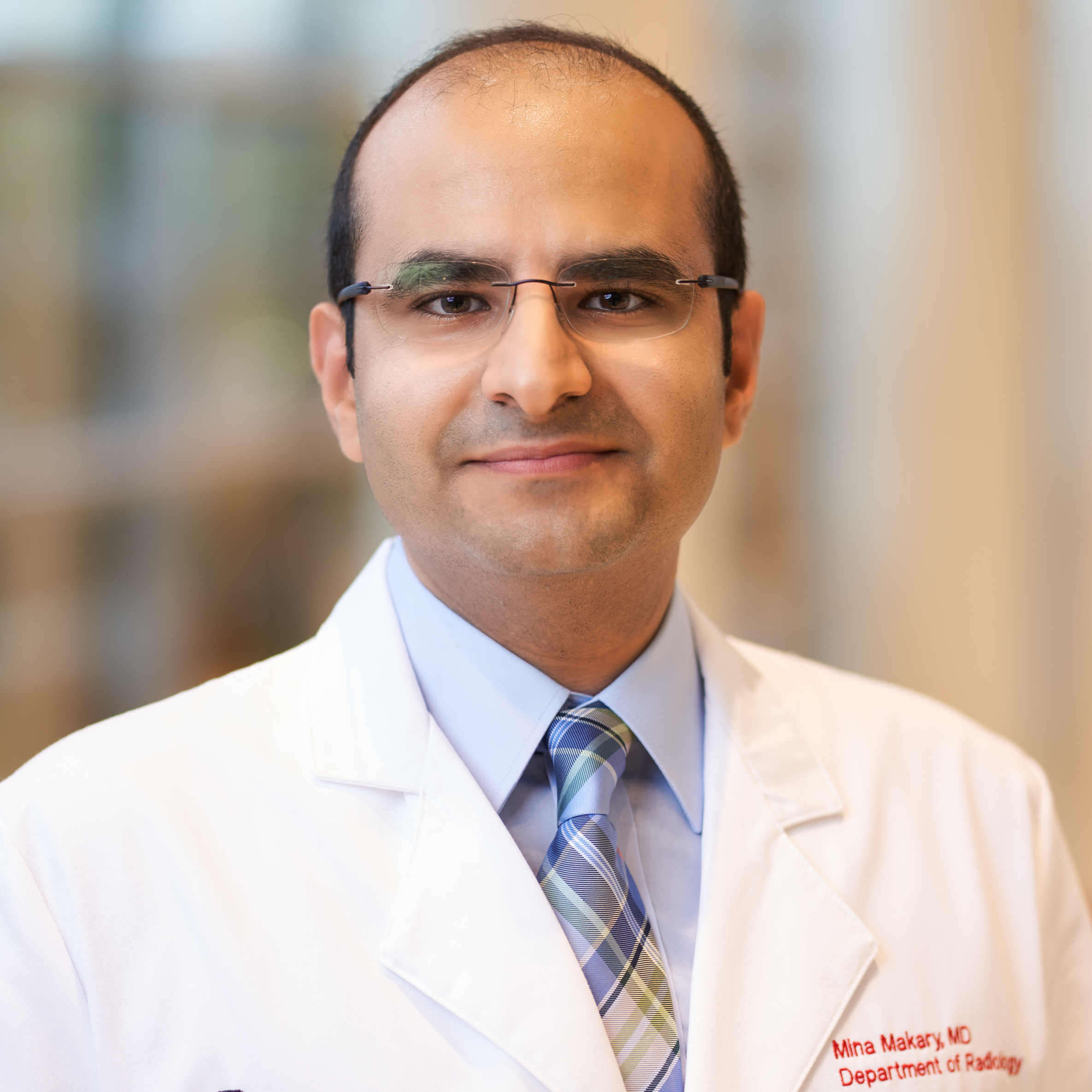 BackTable Vascular & Interventional