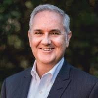 The Business Power Hour with Deb Krier