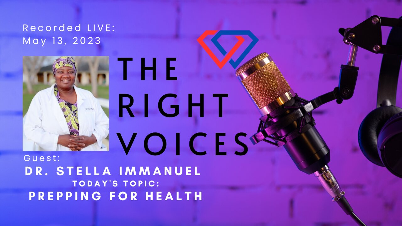 The Courtenay Turner Podcast