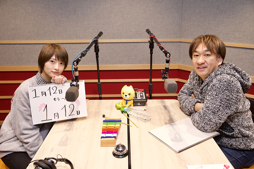 エバンジェリストスクール! 第146回