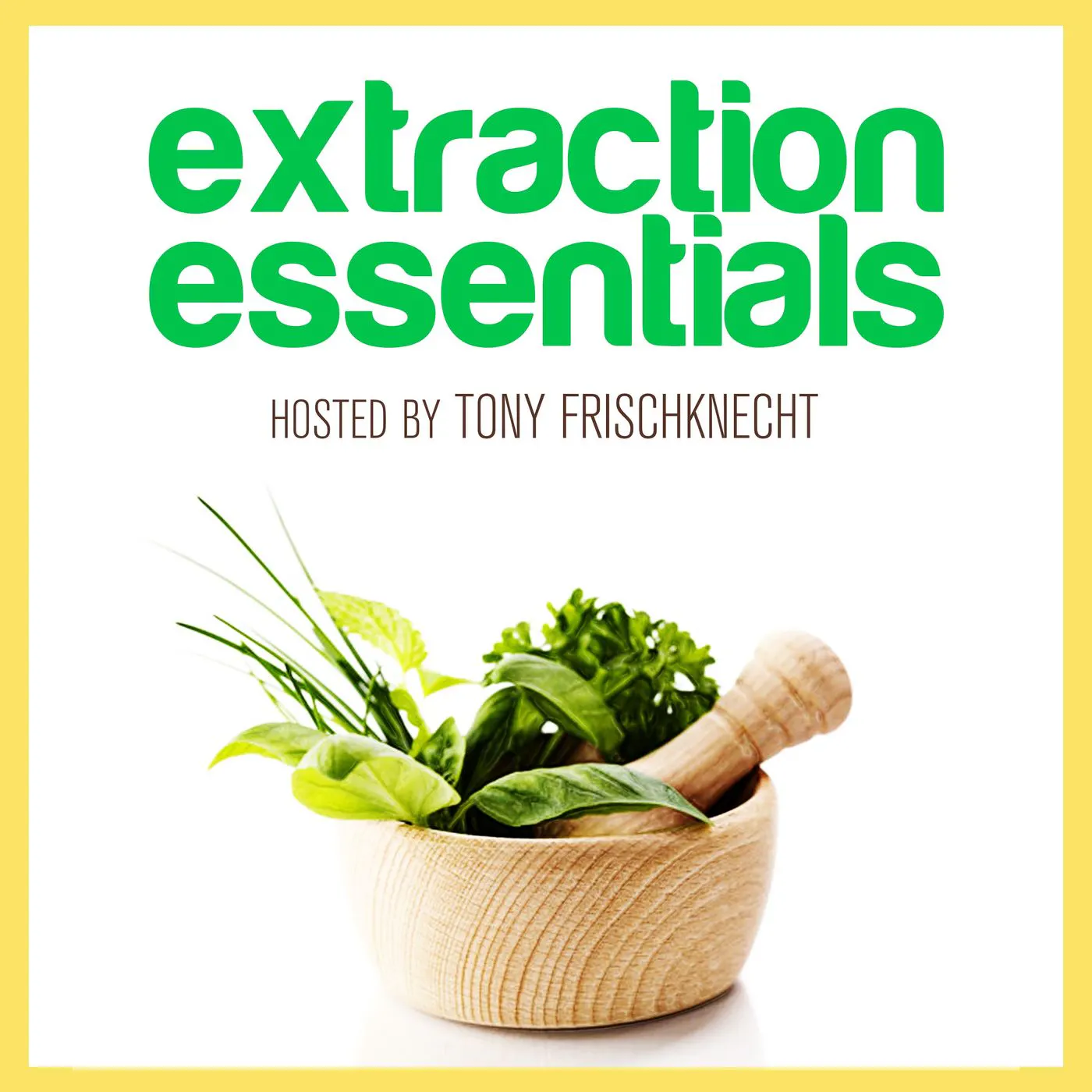 Alcohol Distillation Part 1: The Basics Of Creating Your Own Flavors With Nick Gay episode artwork