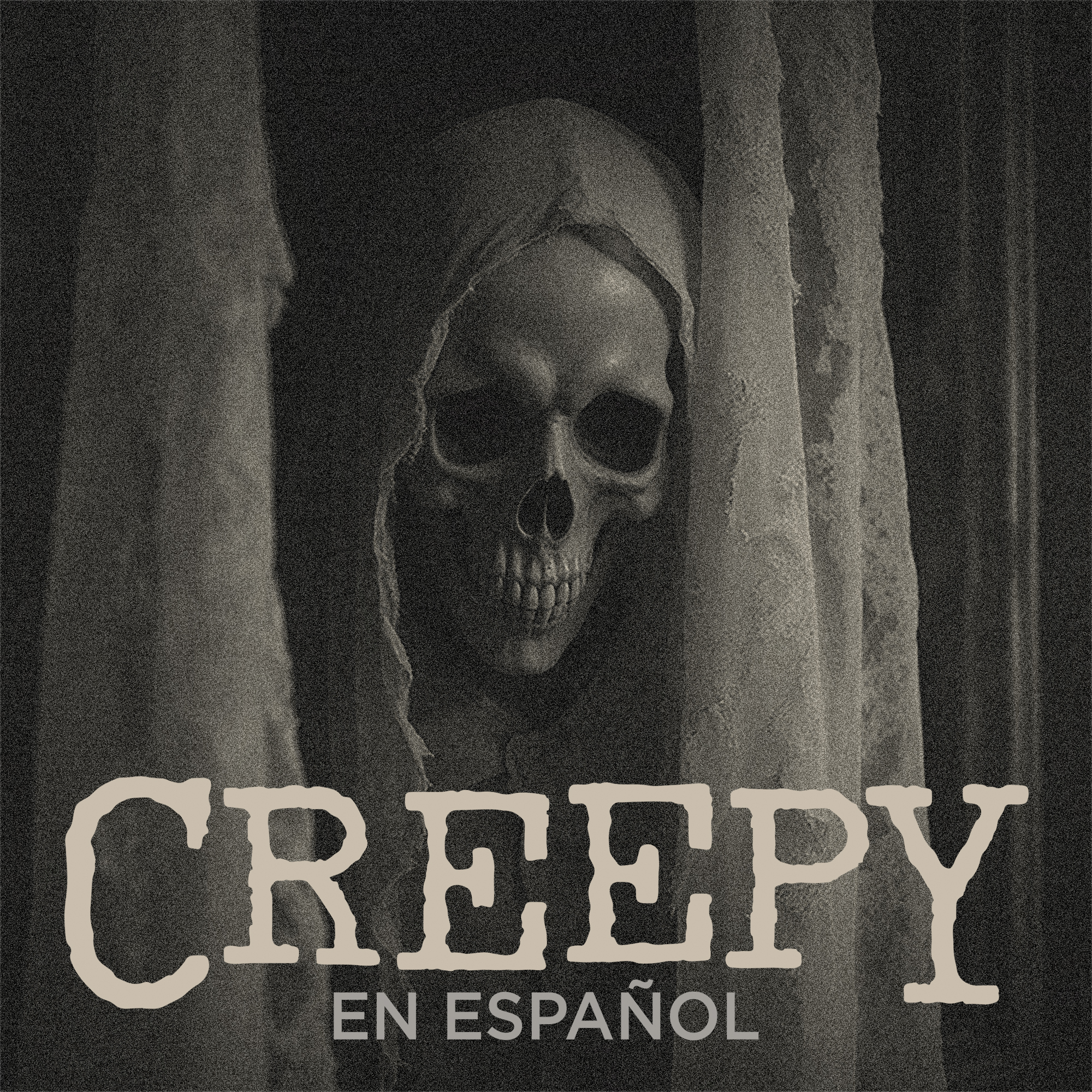 Ahora duermo con la ventana cerrada - Apariciones y fantasmas