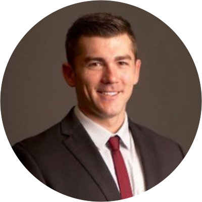 Diamonds and Roses Podcast