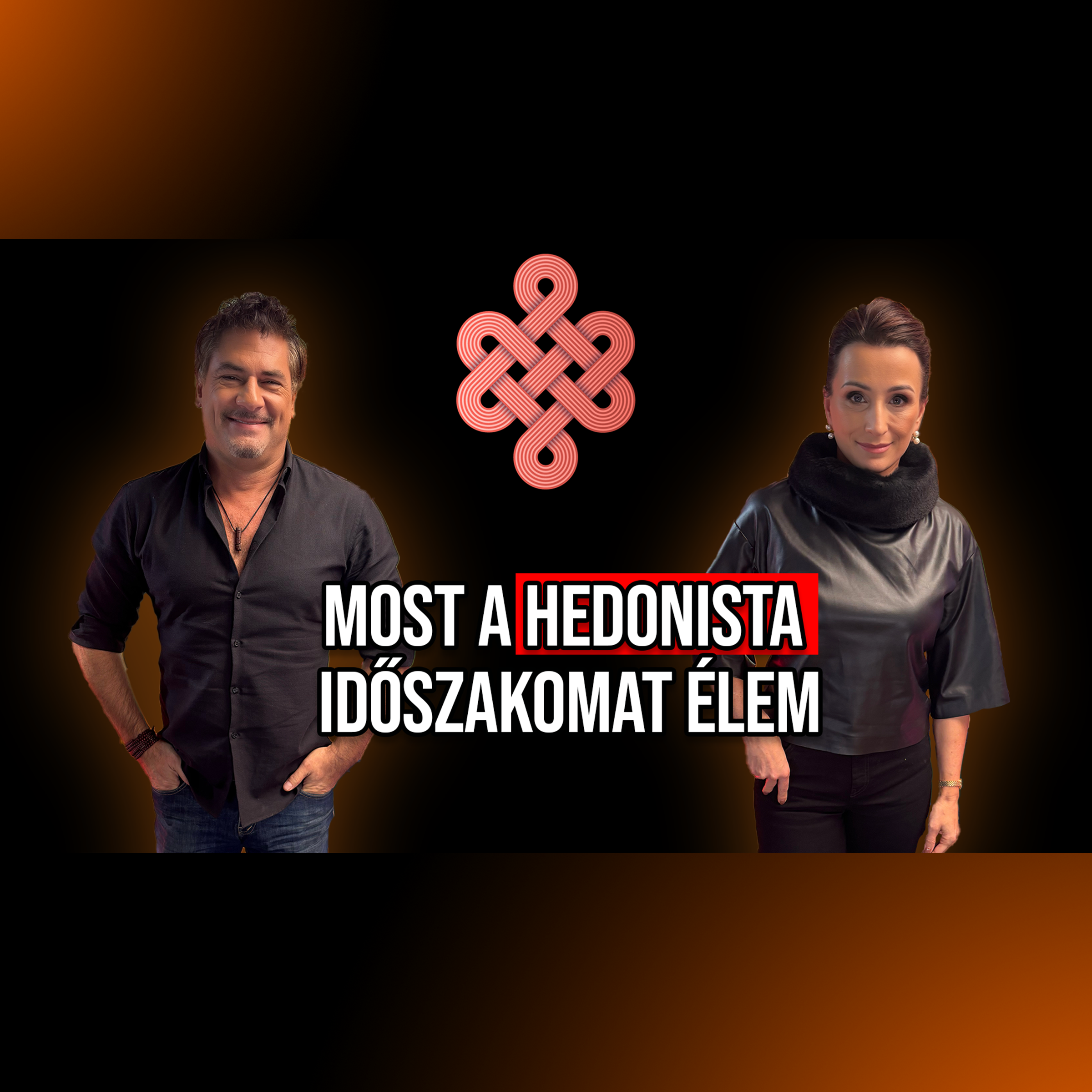 Árpa Attila: A győzelem akarása nélkül nem megy semmi | A Te Kék Zónád #07