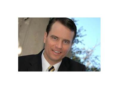 The Dangers of Quick & Easy Communication: Geoffrey Tumlin episode artwork