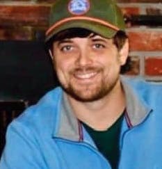 Episode 529: Tyler Johnson: Missing Then Missing, Pt. 1 Episode 529: Tyler Johnson: Missing Then Missing, Pt. 1