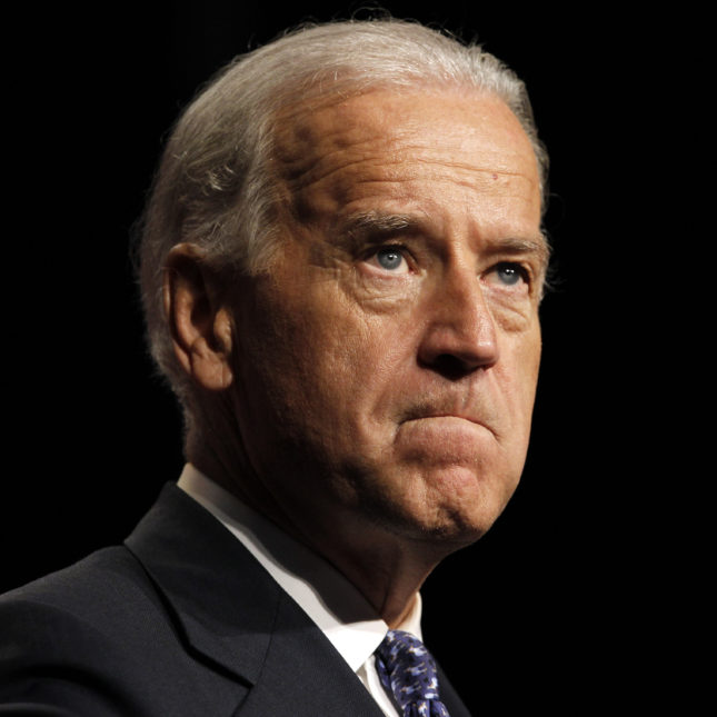 Is Biden Toast?, Tlaib Censure, Gun Rights, Saving Journalism?