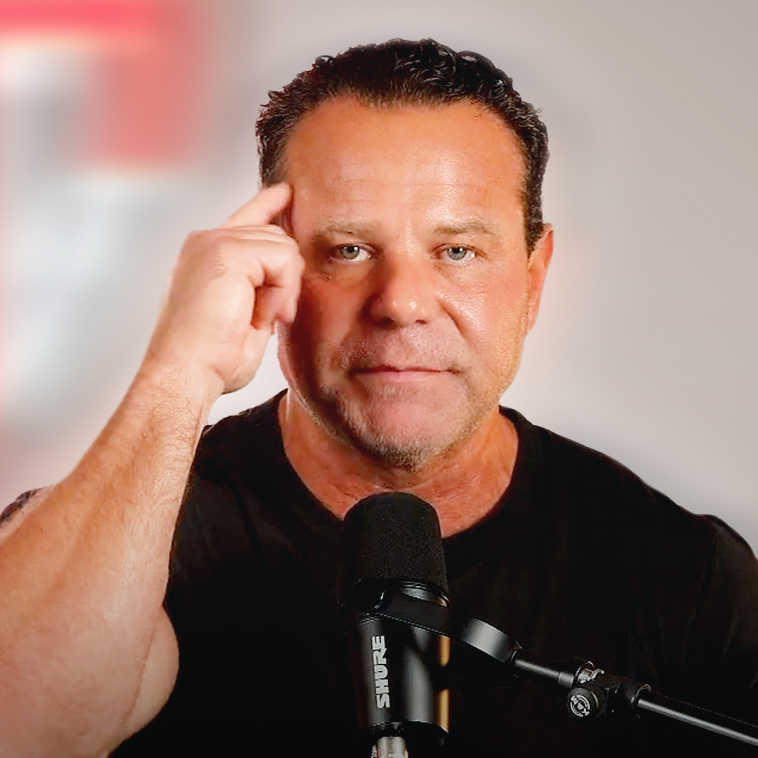 134: Want to Win in Life? Master the Art of Kindness