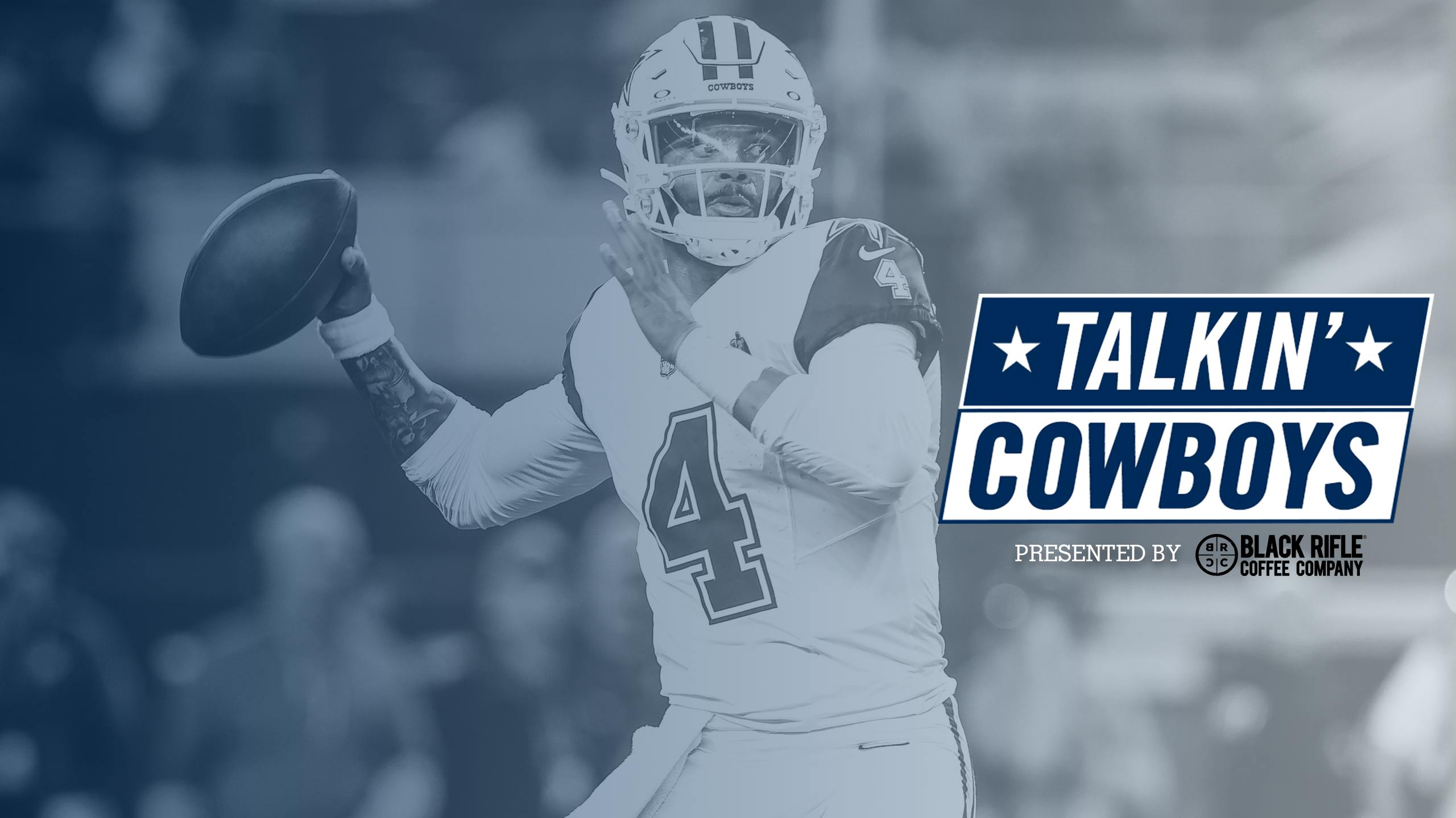 Talkin’ Cowboys: Tier We Go